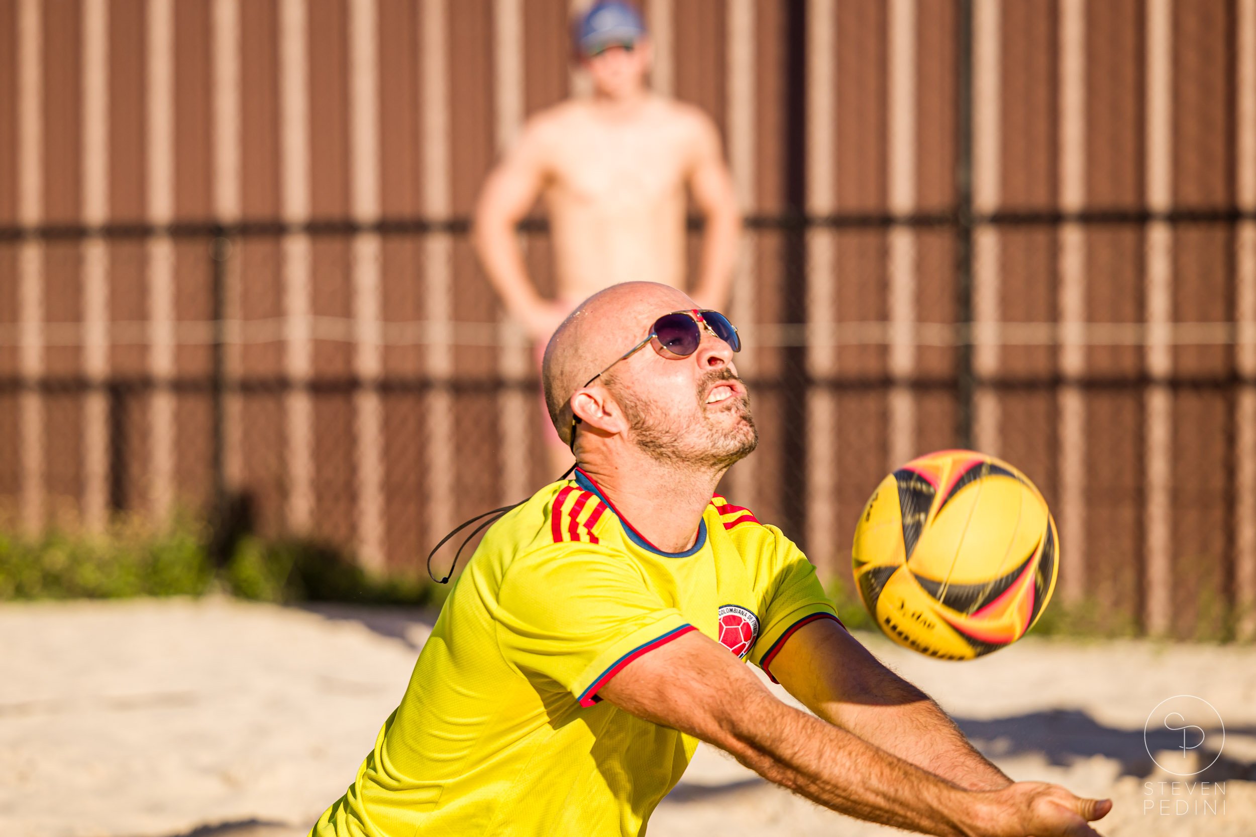 Steven Pedini Photography - Bumpy Pickle - Sand Volleyball - Houston TX - World Cup of Volleyball - 00093.jpg