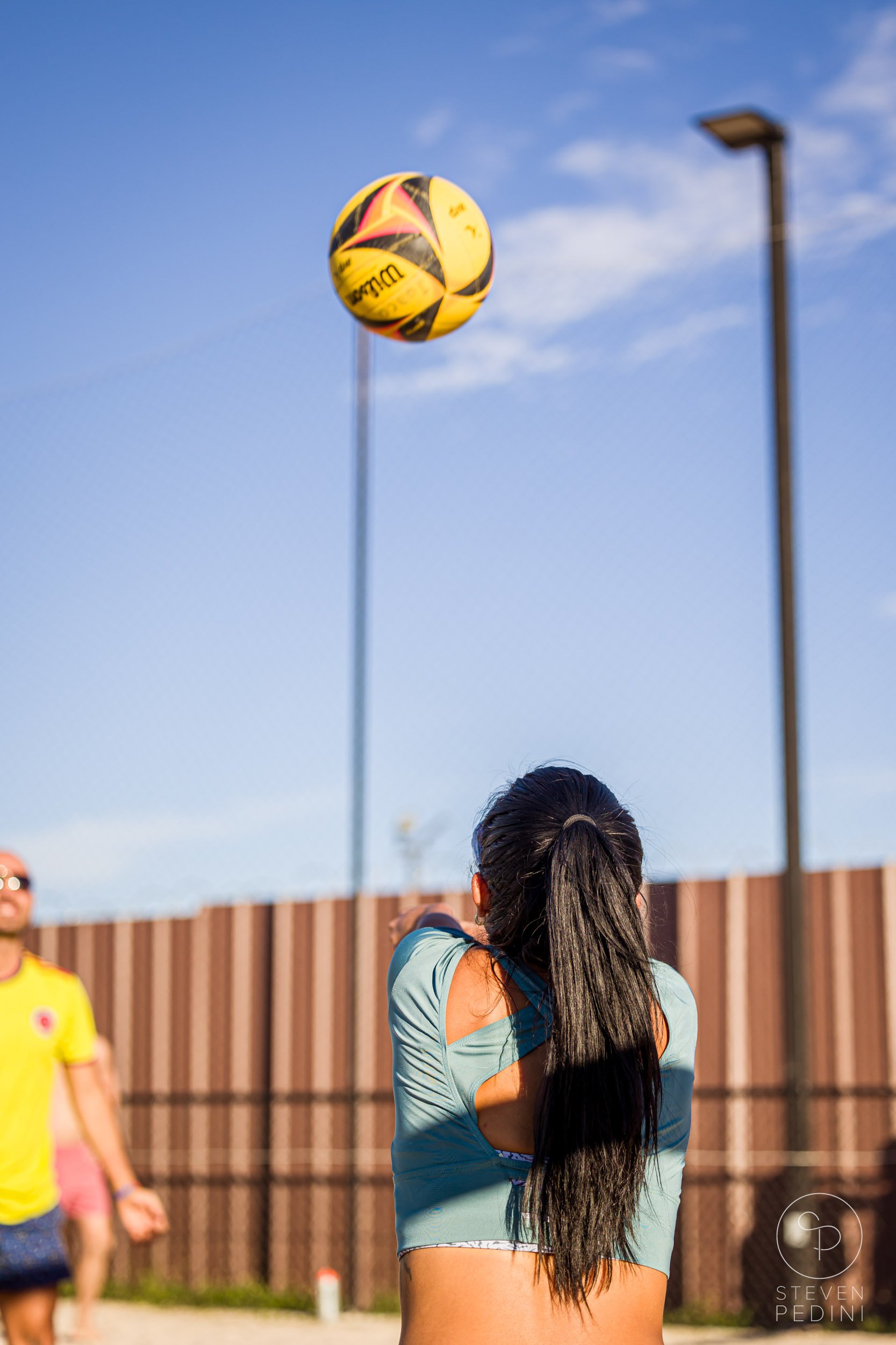 Steven Pedini Photography - Bumpy Pickle - Sand Volleyball - Houston TX - World Cup of Volleyball - 00094.jpg