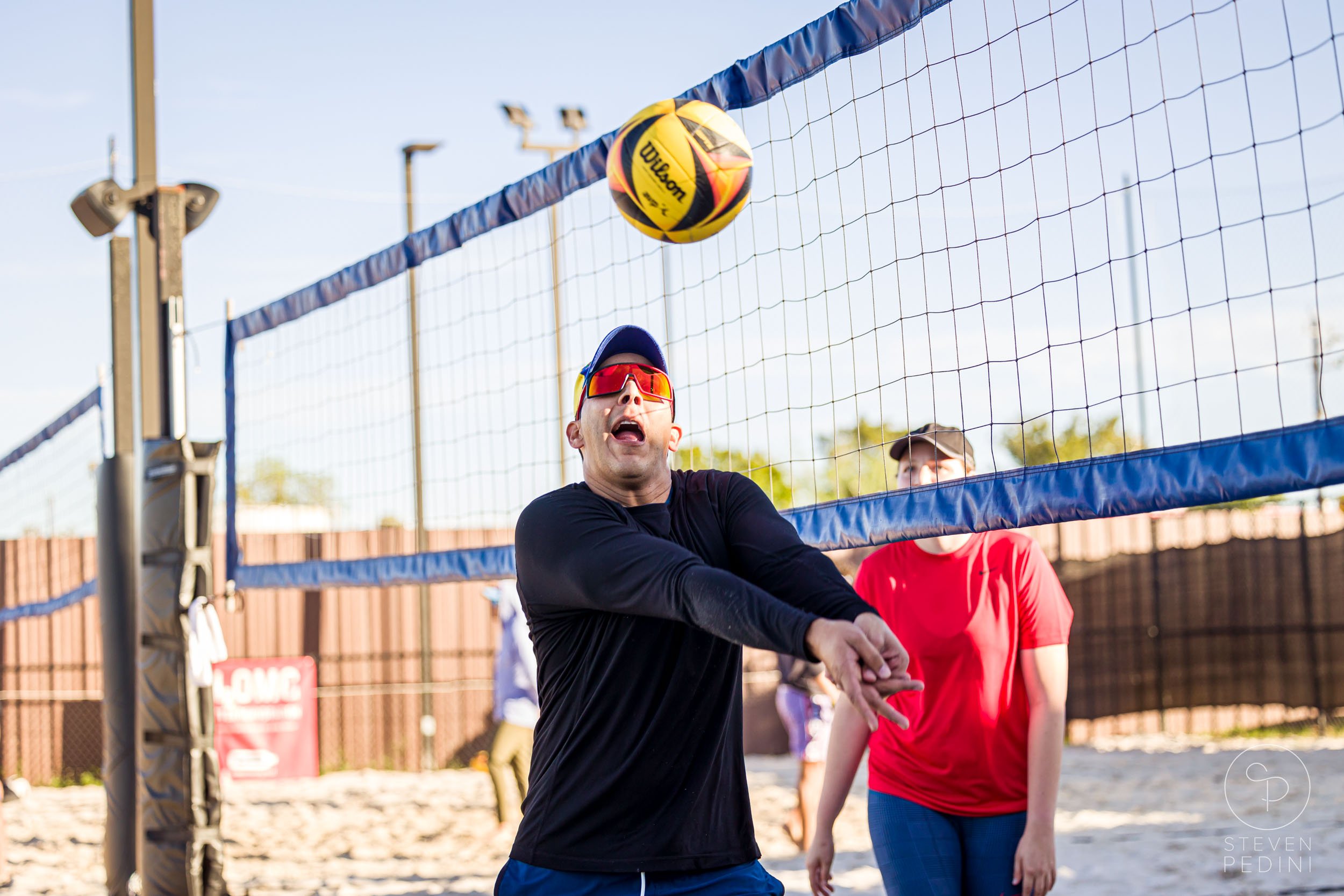 Steven Pedini Photography - Bumpy Pickle - Sand Volleyball - Houston TX - World Cup of Volleyball - 00102.jpg