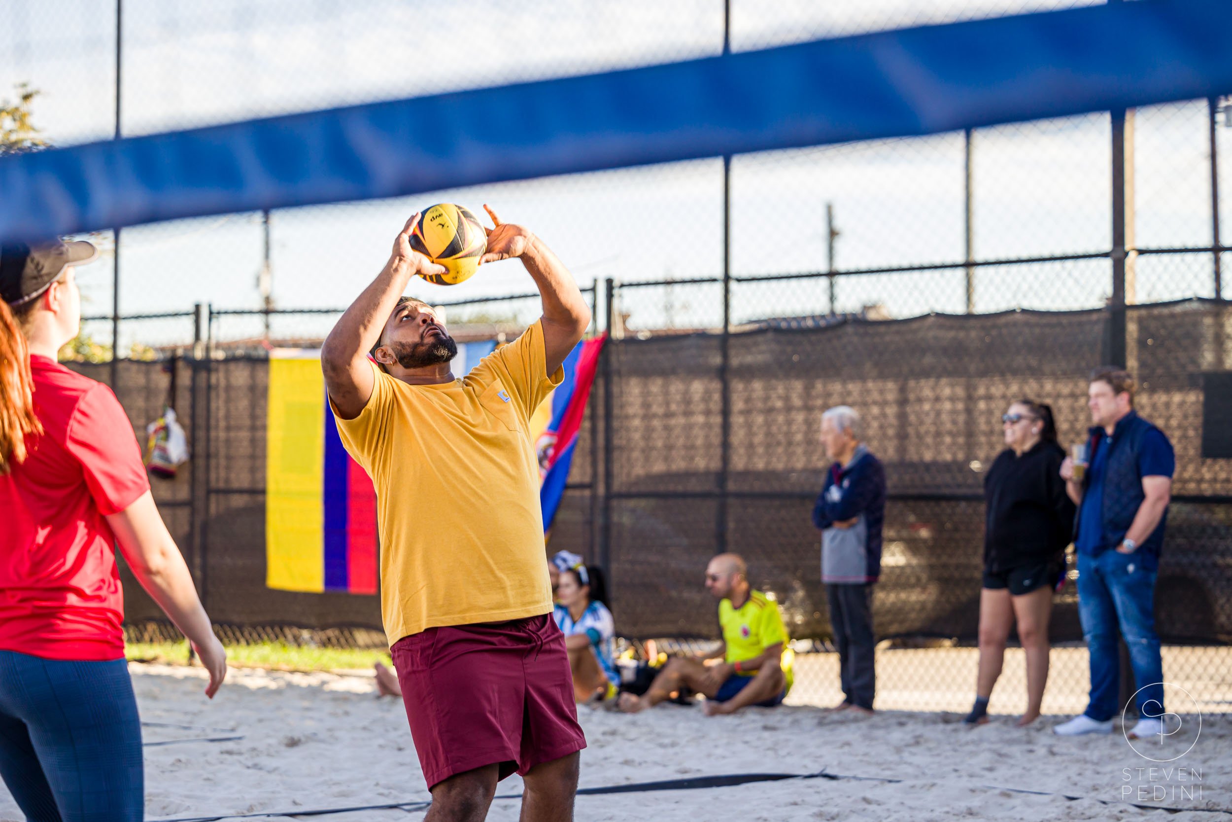 Steven Pedini Photography - Bumpy Pickle - Sand Volleyball - Houston TX - World Cup of Volleyball - 00103.jpg