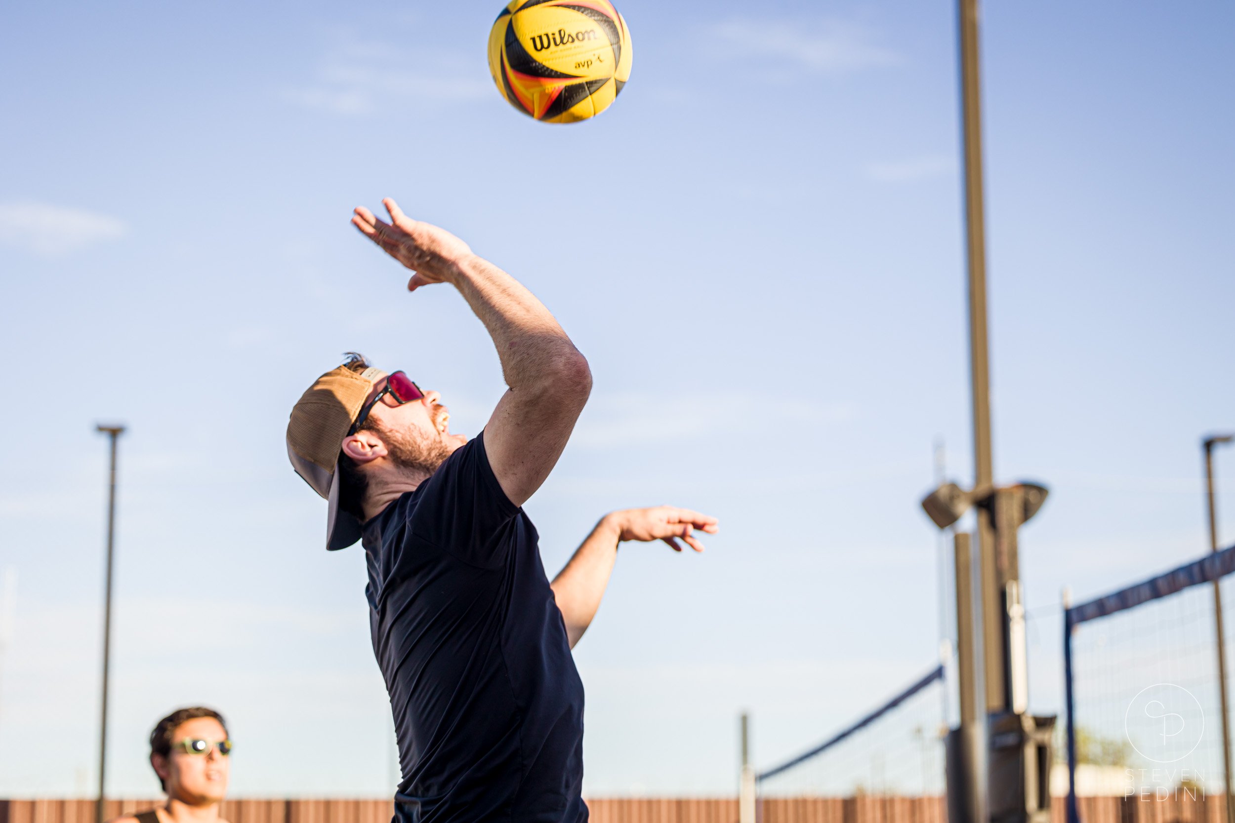 Steven Pedini Photography - Bumpy Pickle - Sand Volleyball - Houston TX - World Cup of Volleyball - 00111.jpg