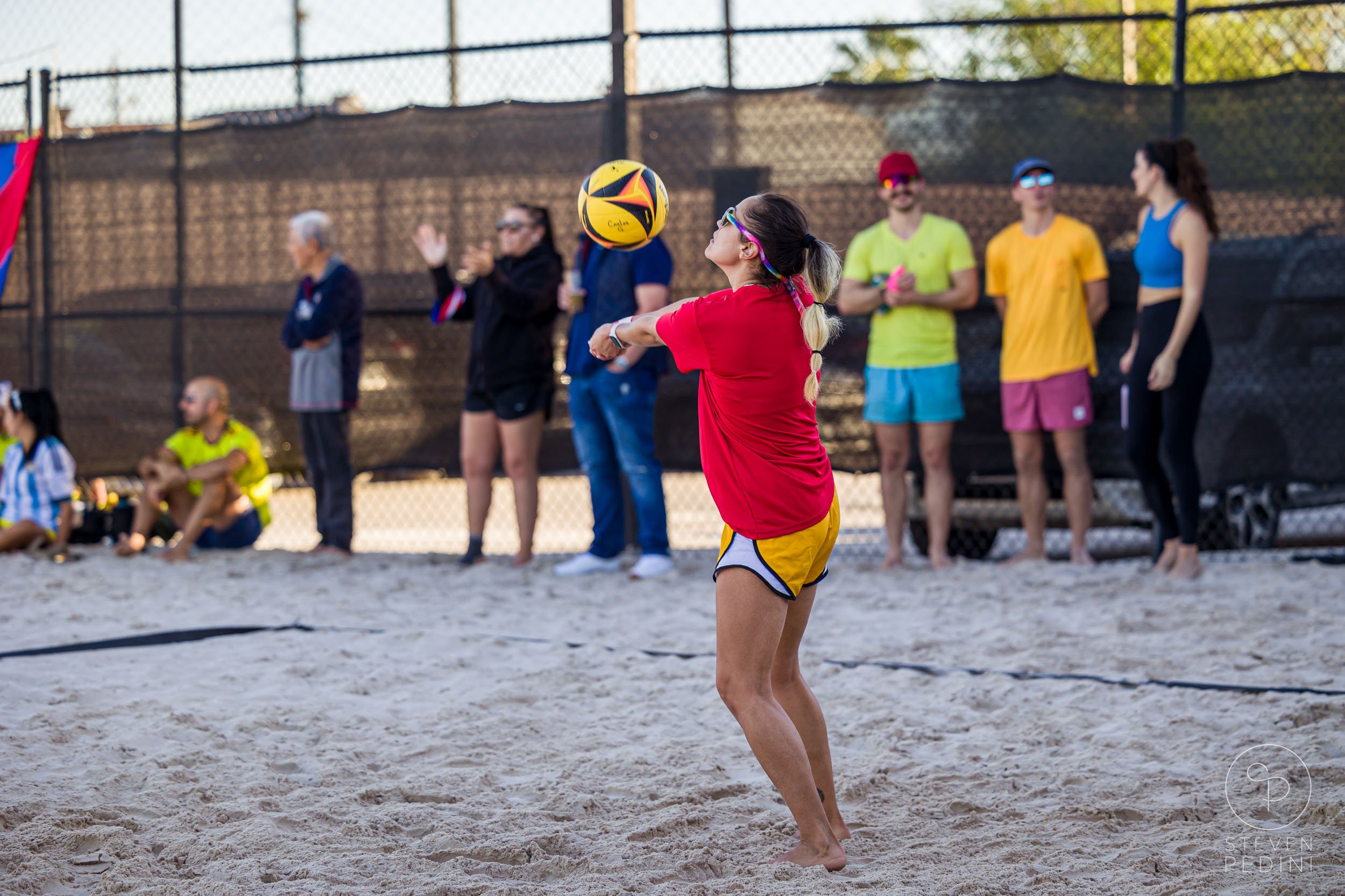 Steven Pedini Photography - Bumpy Pickle - Sand Volleyball - Houston TX - World Cup of Volleyball - 00112.jpg