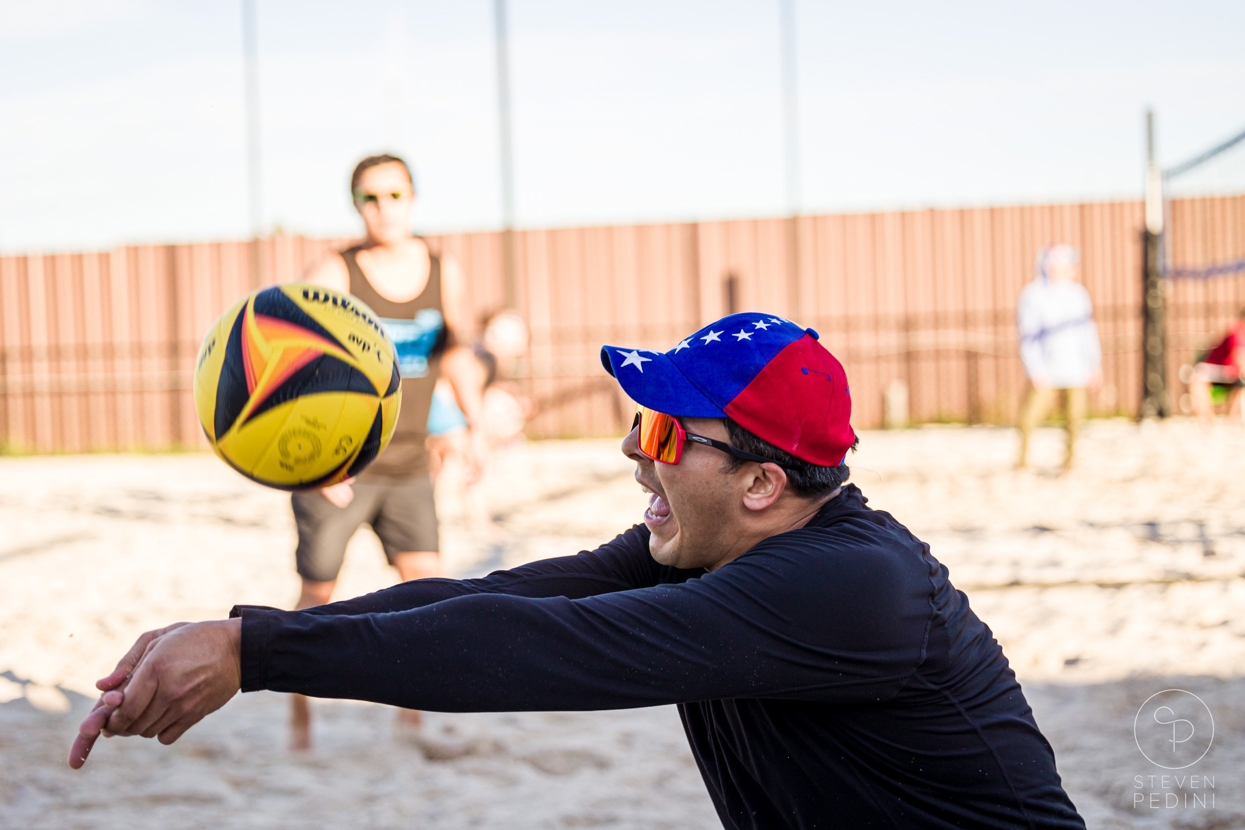 Steven Pedini Photography - Bumpy Pickle - Sand Volleyball - Houston TX - World Cup of Volleyball - 00113.jpg
