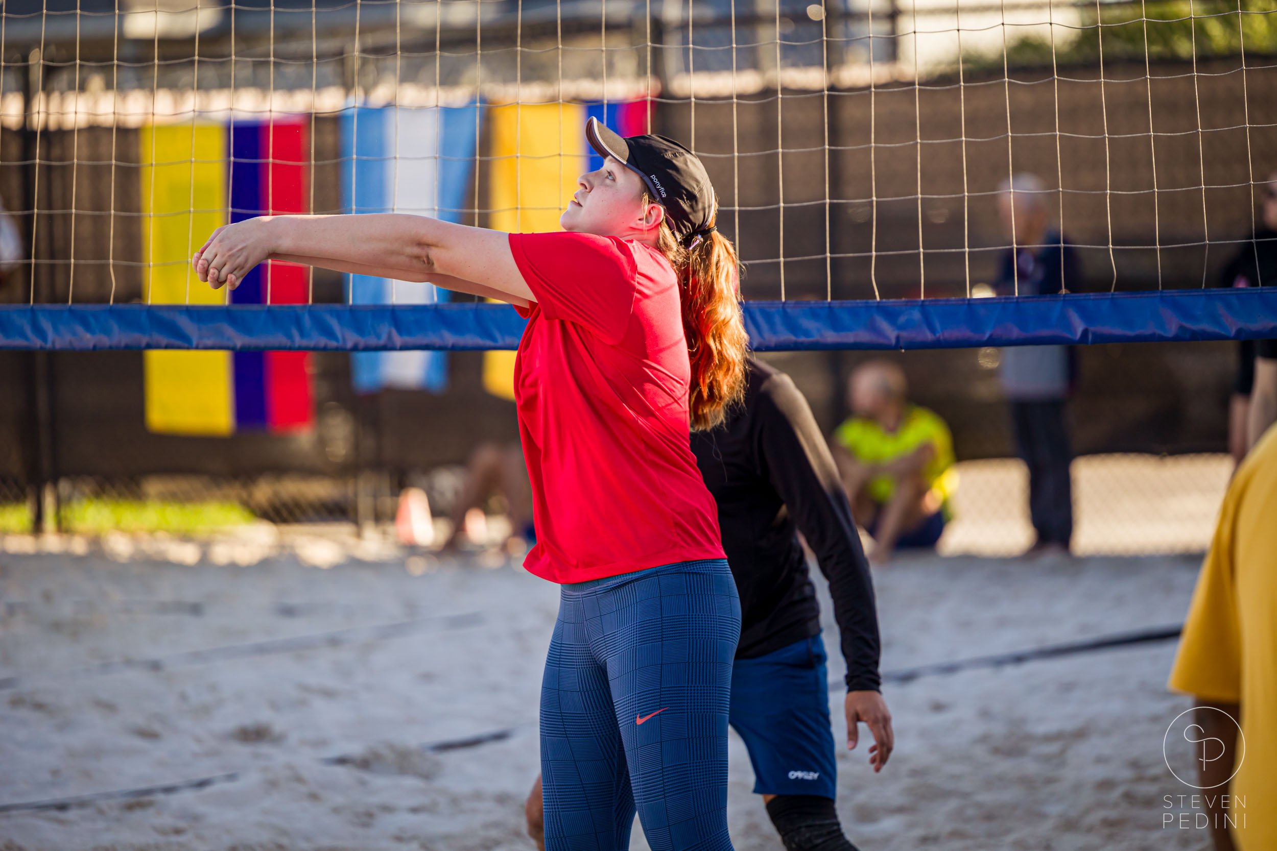 Steven Pedini Photography - Bumpy Pickle - Sand Volleyball - Houston TX - World Cup of Volleyball - 00114.jpg