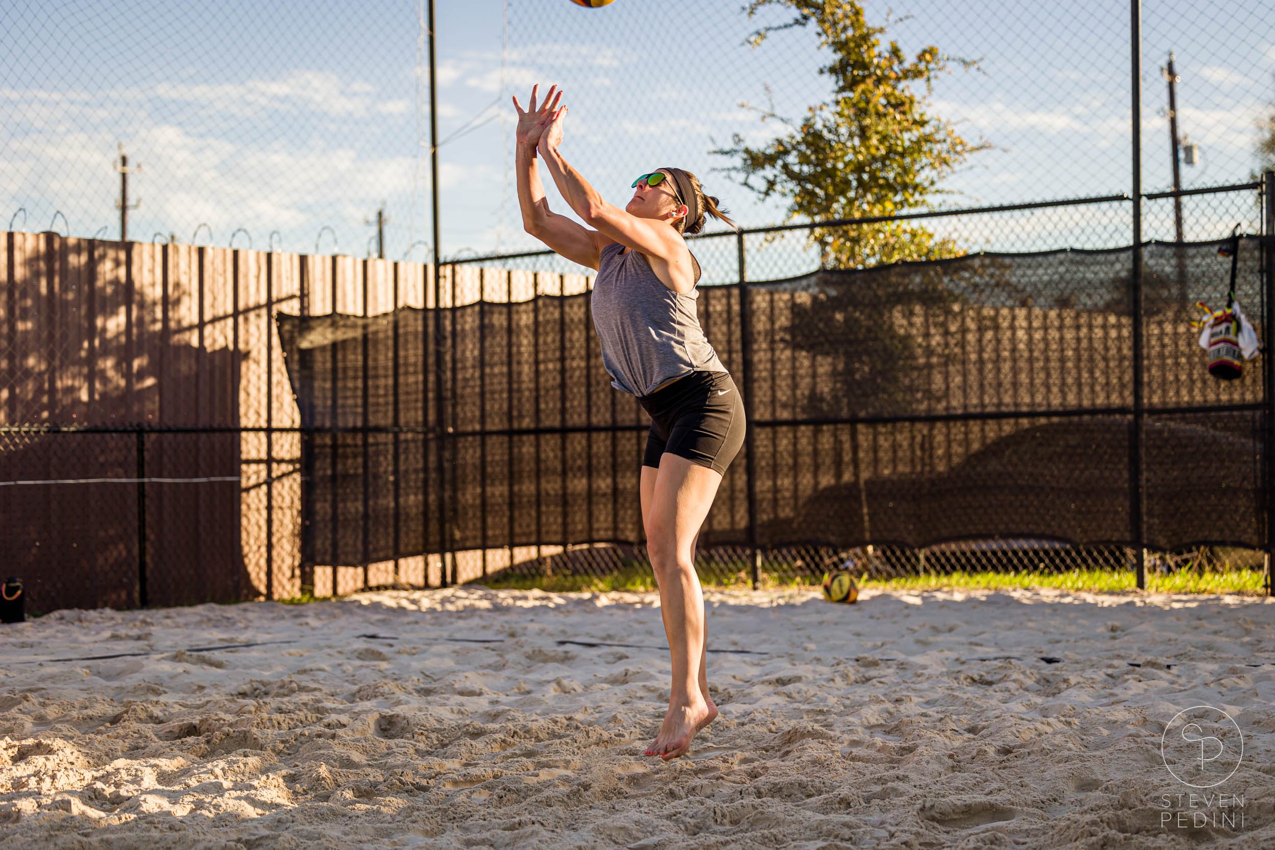 Steven Pedini Photography - Bumpy Pickle - Sand Volleyball - Houston TX - World Cup of Volleyball - 00116.jpg