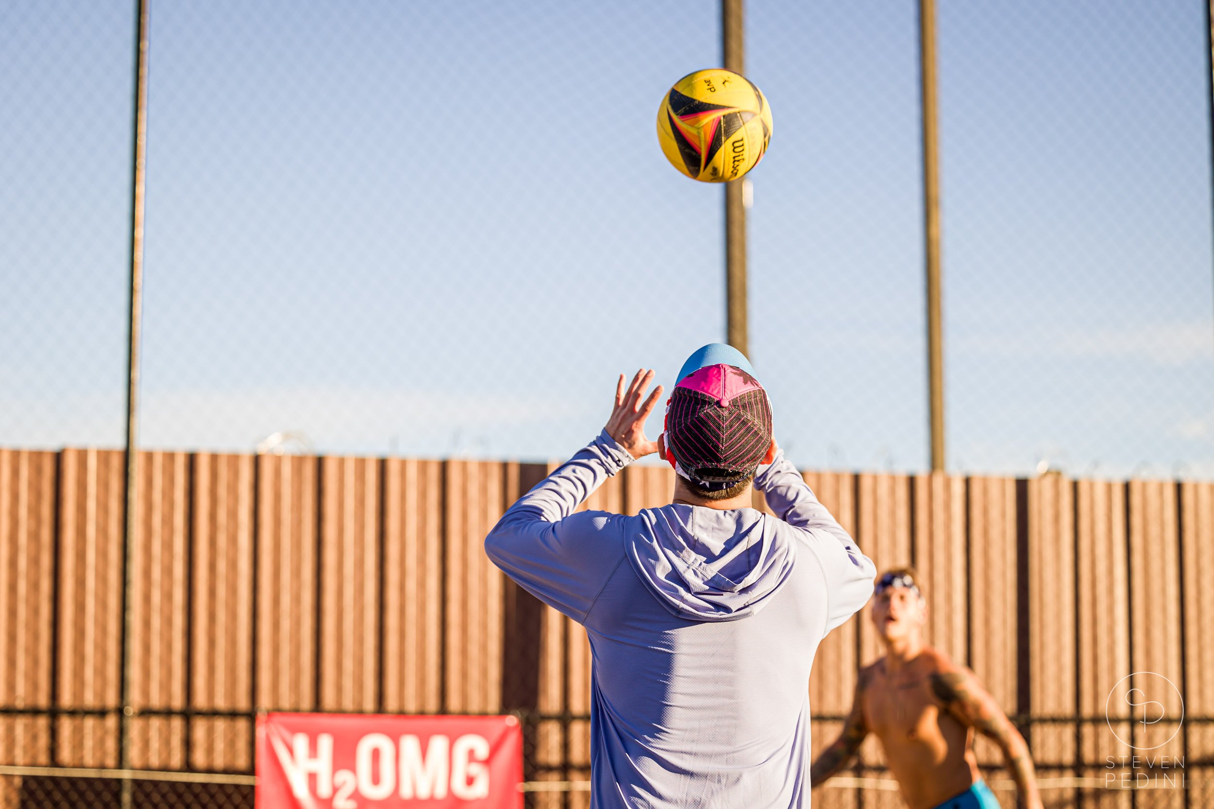 Steven Pedini Photography - Bumpy Pickle - Sand Volleyball - Houston TX - World Cup of Volleyball - 00120.jpg