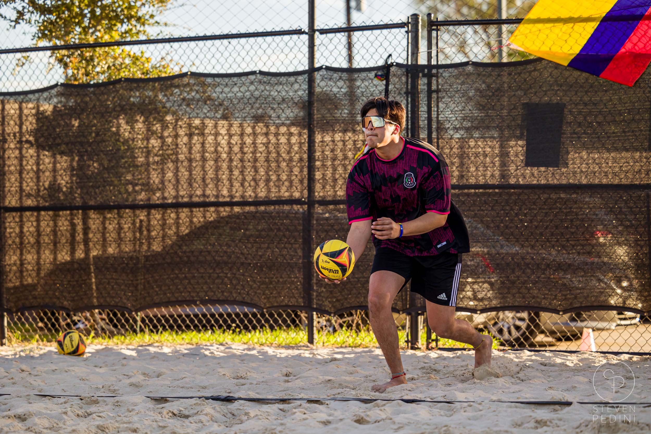 Steven Pedini Photography - Bumpy Pickle - Sand Volleyball - Houston TX - World Cup of Volleyball - 00128.jpg