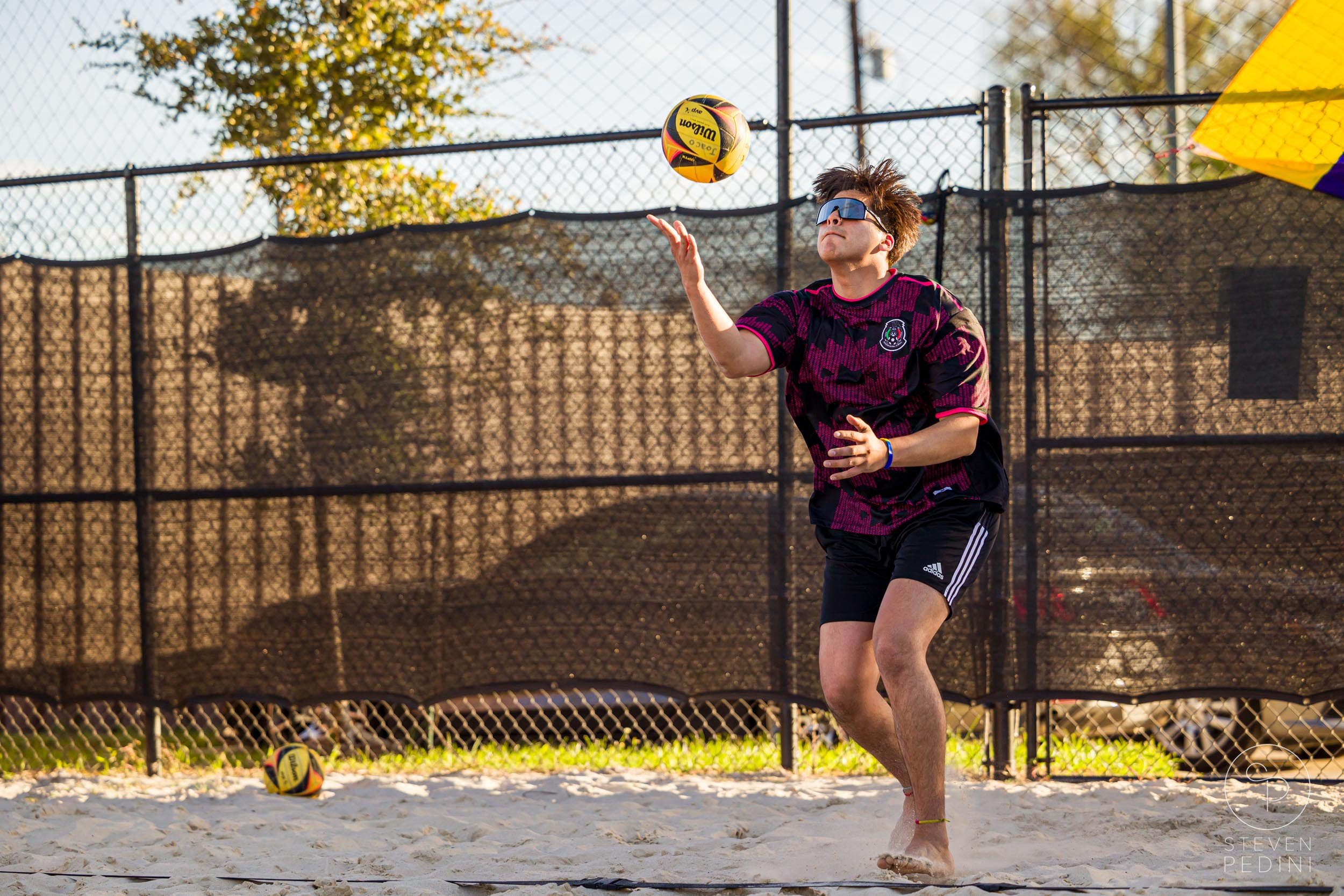 Steven Pedini Photography - Bumpy Pickle - Sand Volleyball - Houston TX - World Cup of Volleyball - 00129.jpg