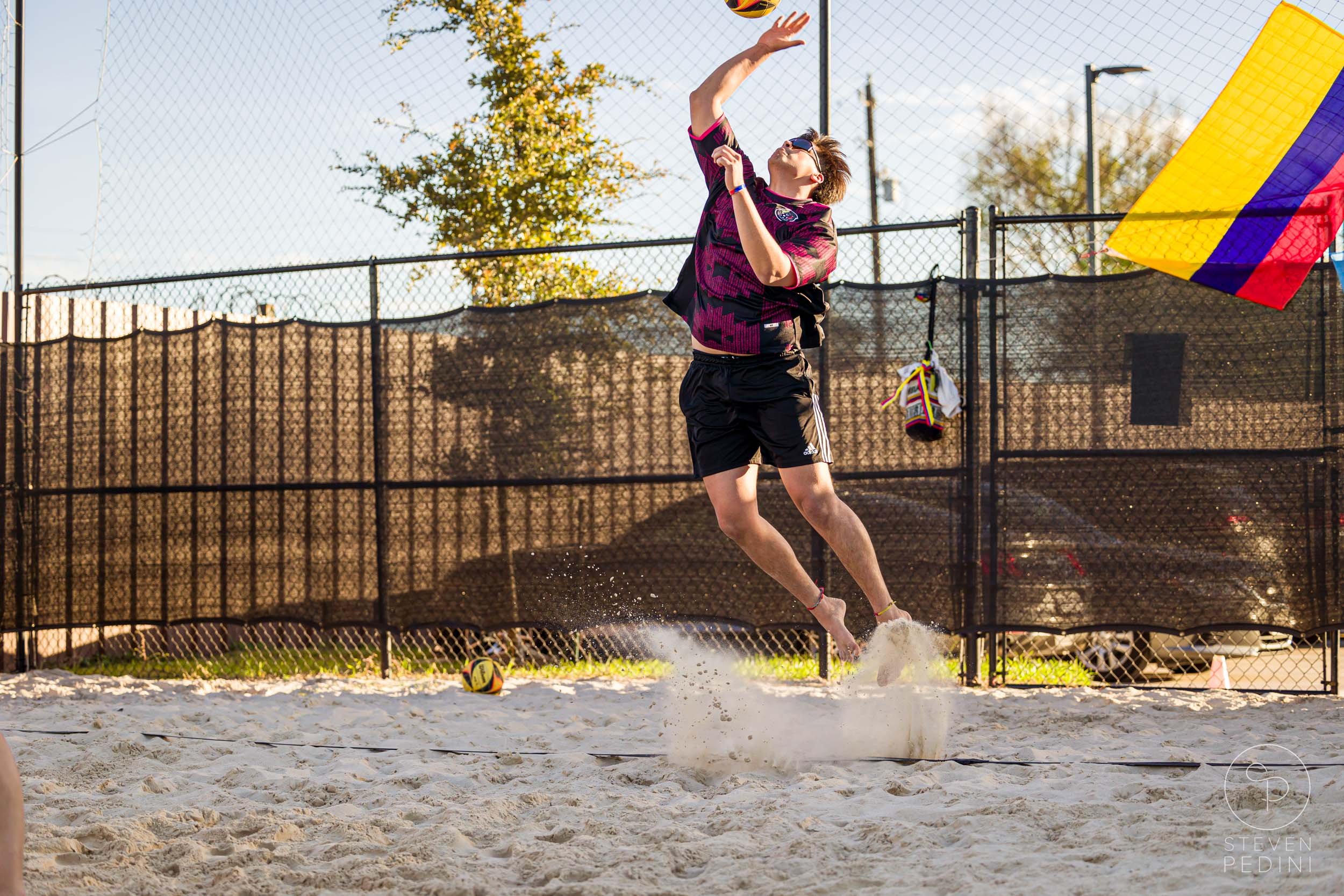Steven Pedini Photography - Bumpy Pickle - Sand Volleyball - Houston TX - World Cup of Volleyball - 00131.jpg