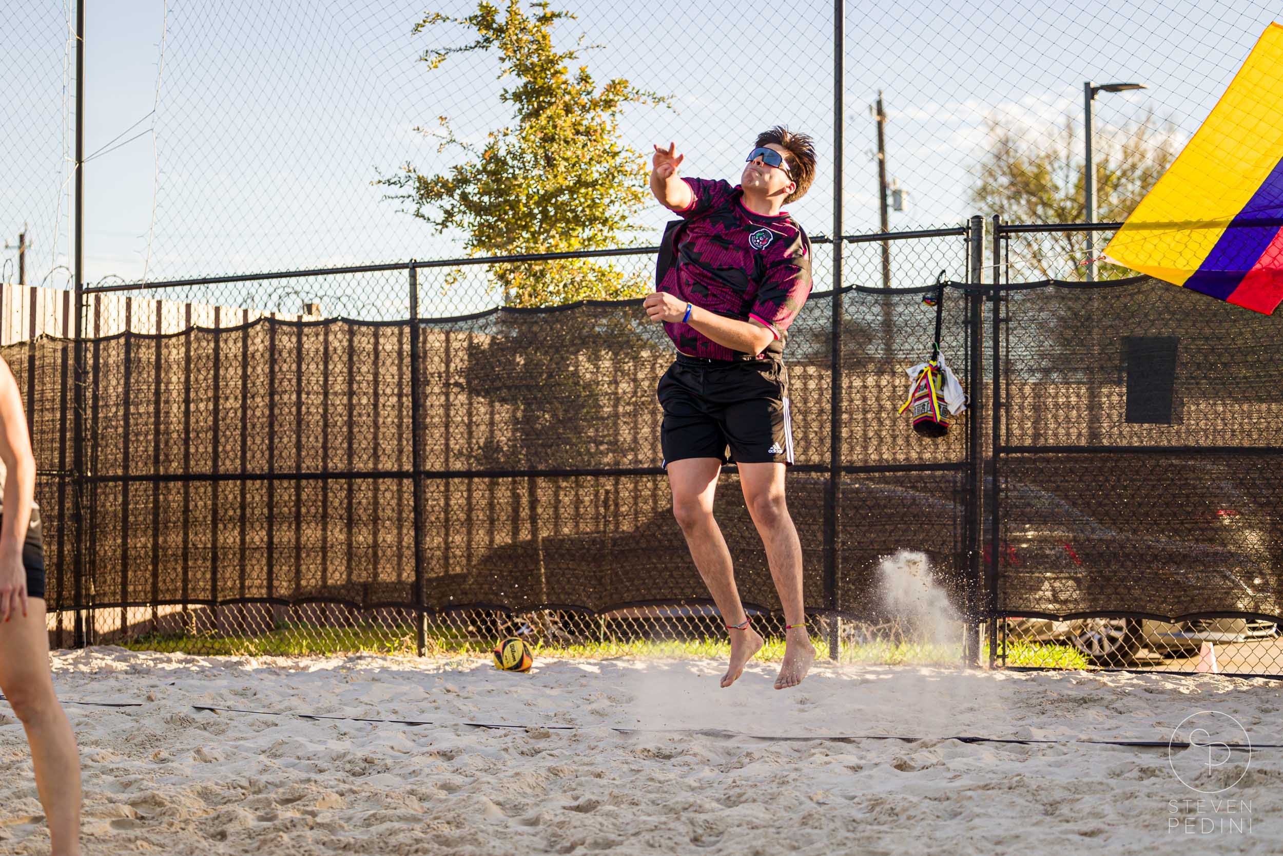 Steven Pedini Photography - Bumpy Pickle - Sand Volleyball - Houston TX - World Cup of Volleyball - 00132.jpg