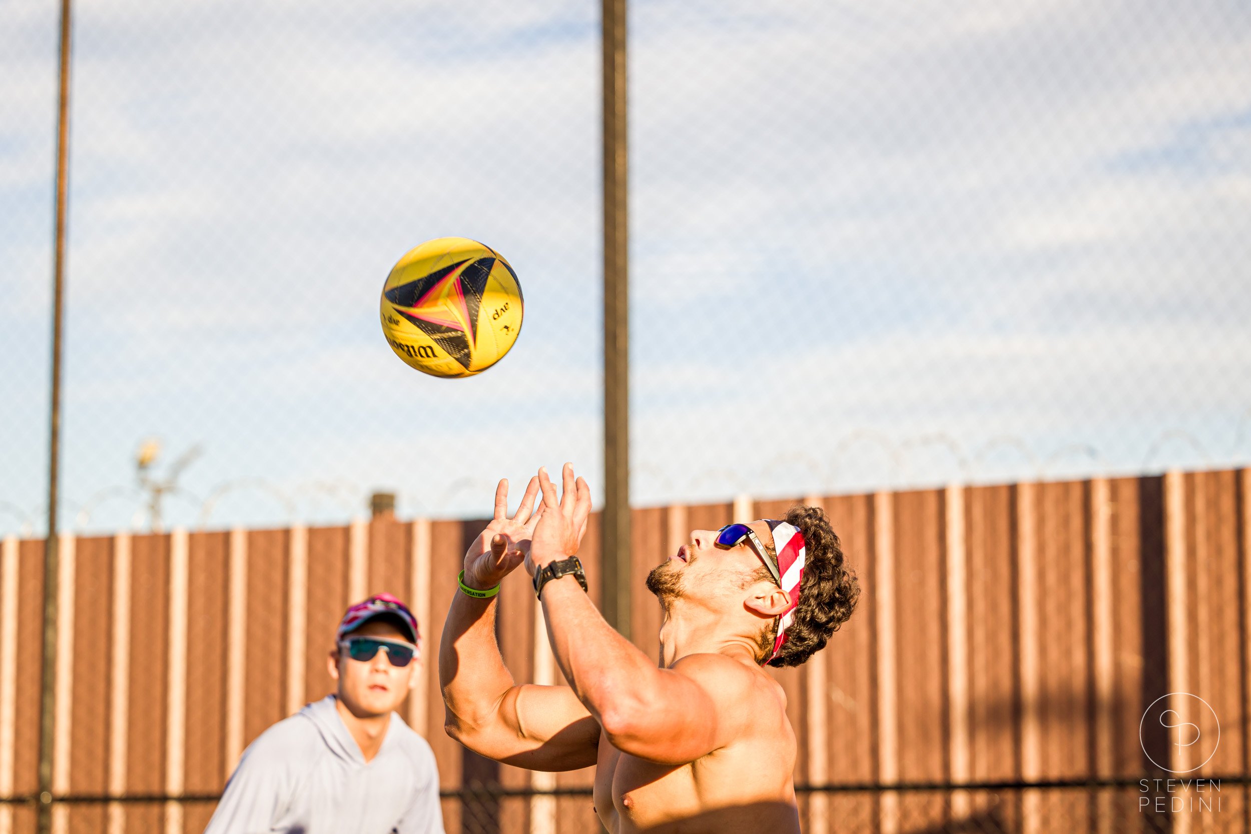 Steven Pedini Photography - Bumpy Pickle - Sand Volleyball - Houston TX - World Cup of Volleyball - 00133.jpg