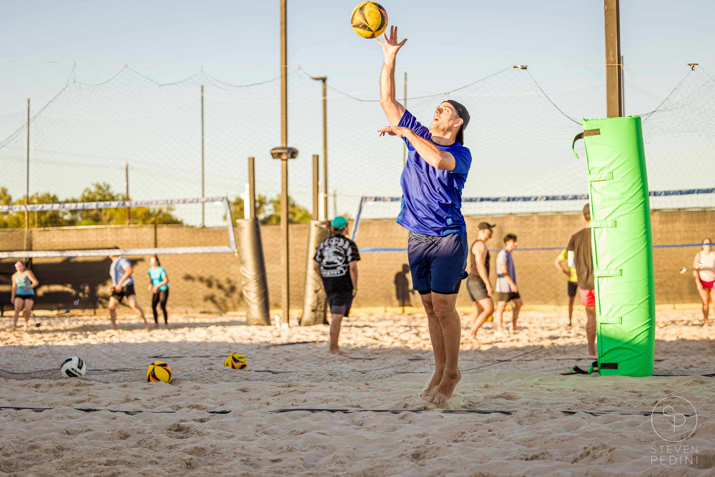 Steven Pedini Photography - Bumpy Pickle - Sand Volleyball - Houston TX - World Cup of Volleyball - 00140.jpg