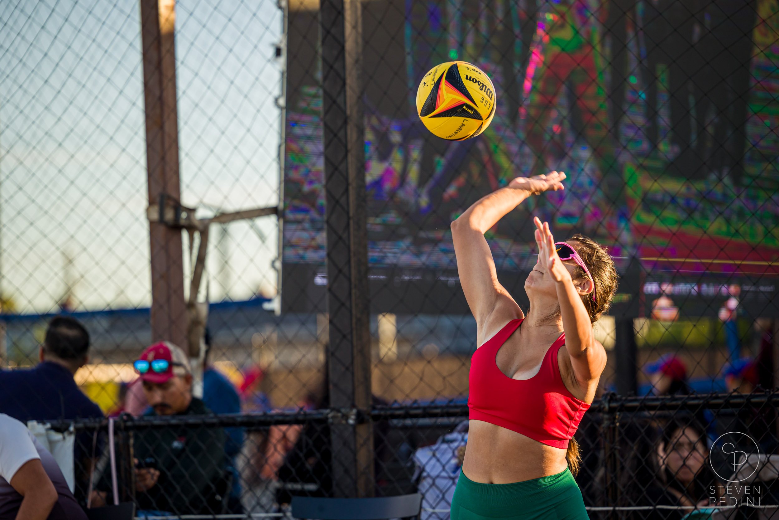 Steven Pedini Photography - Bumpy Pickle - Sand Volleyball - Houston TX - World Cup of Volleyball - 00142.jpg