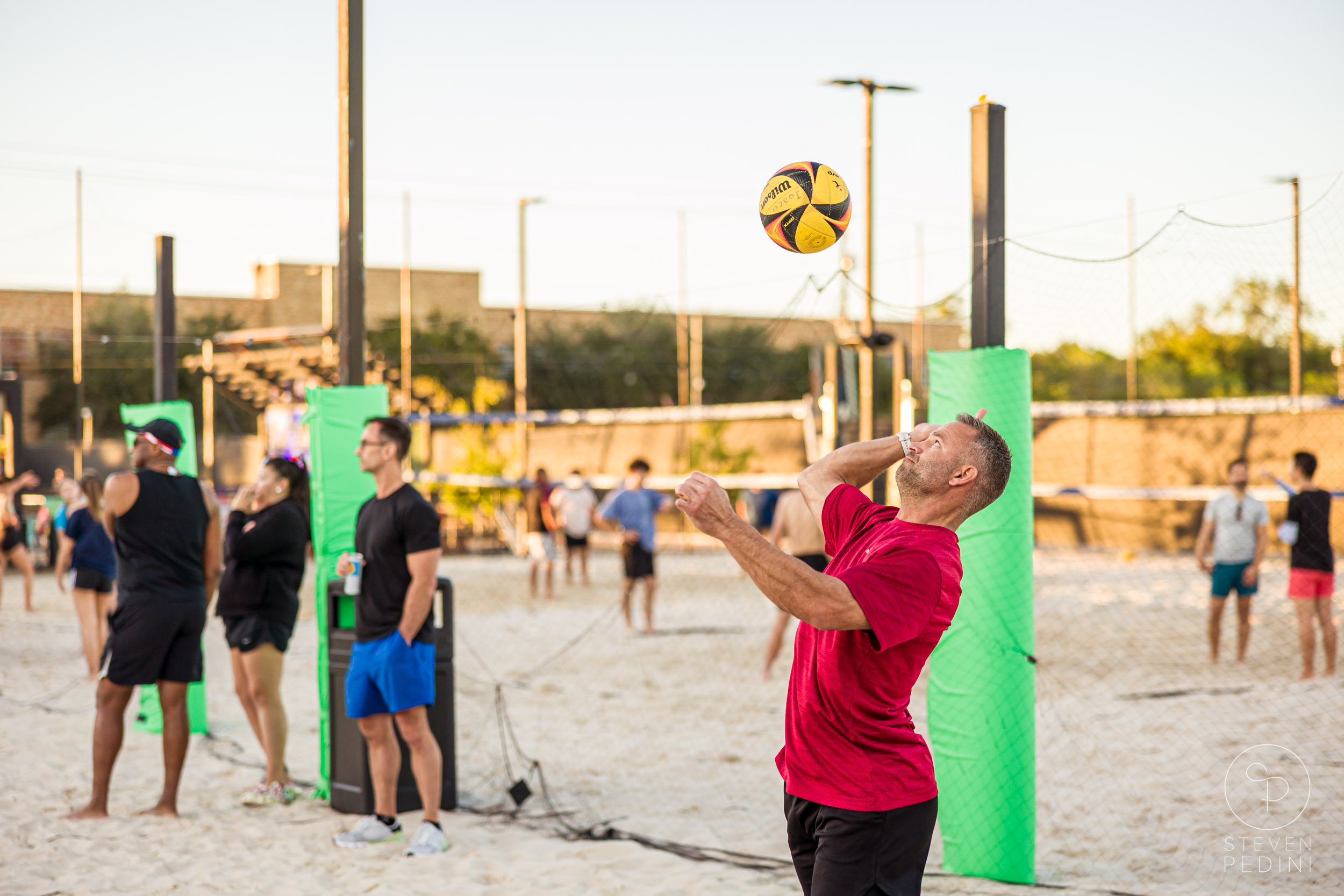 Steven Pedini Photography - Bumpy Pickle - Sand Volleyball - Houston TX - World Cup of Volleyball - 00176.jpg