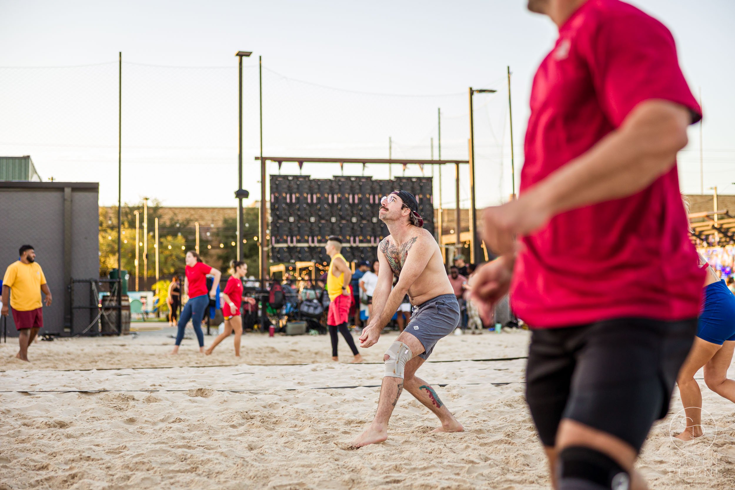 Steven Pedini Photography - Bumpy Pickle - Sand Volleyball - Houston TX - World Cup of Volleyball - 00178.jpg