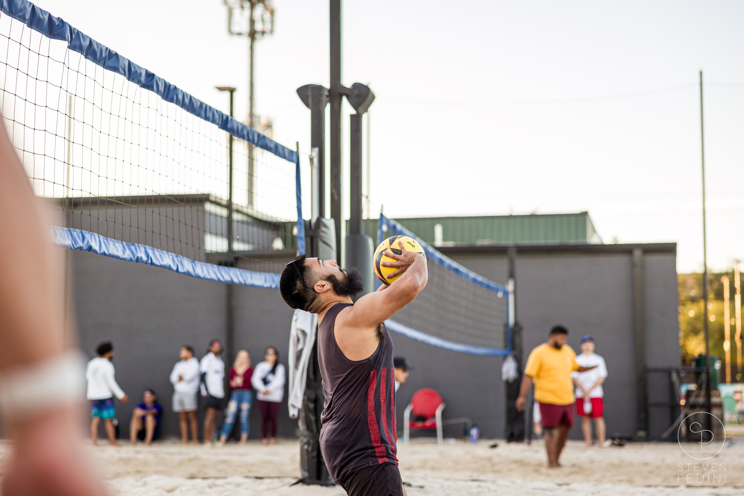 Steven Pedini Photography - Bumpy Pickle - Sand Volleyball - Houston TX - World Cup of Volleyball - 00179.jpg