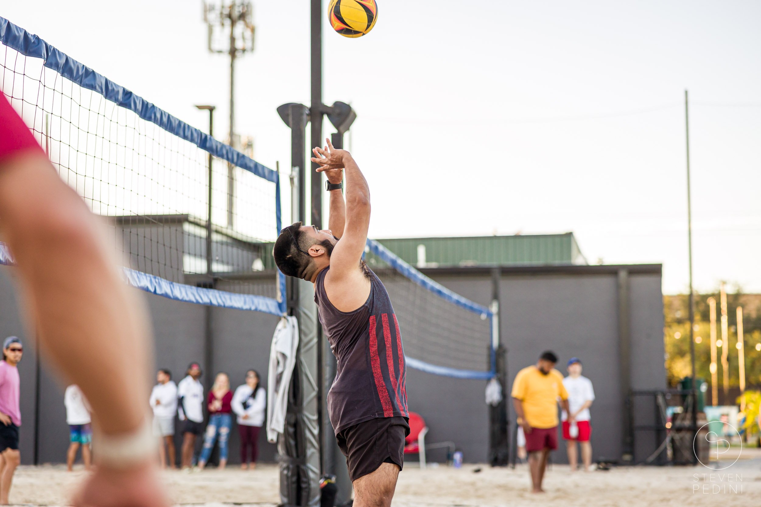 Steven Pedini Photography - Bumpy Pickle - Sand Volleyball - Houston TX - World Cup of Volleyball - 00180.jpg