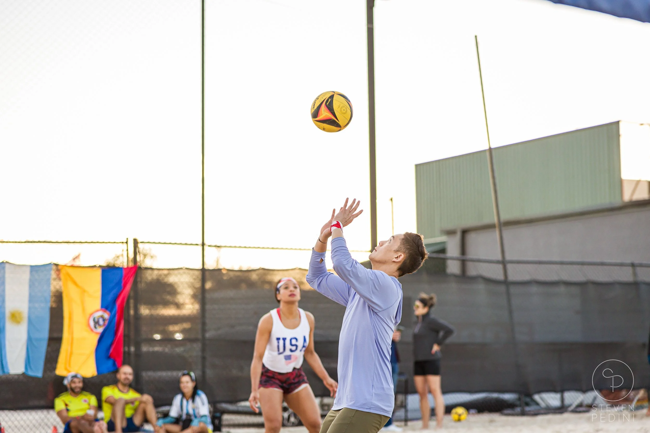 Steven Pedini Photography - Bumpy Pickle - Sand Volleyball - Houston TX - World Cup of Volleyball - 00185.jpg