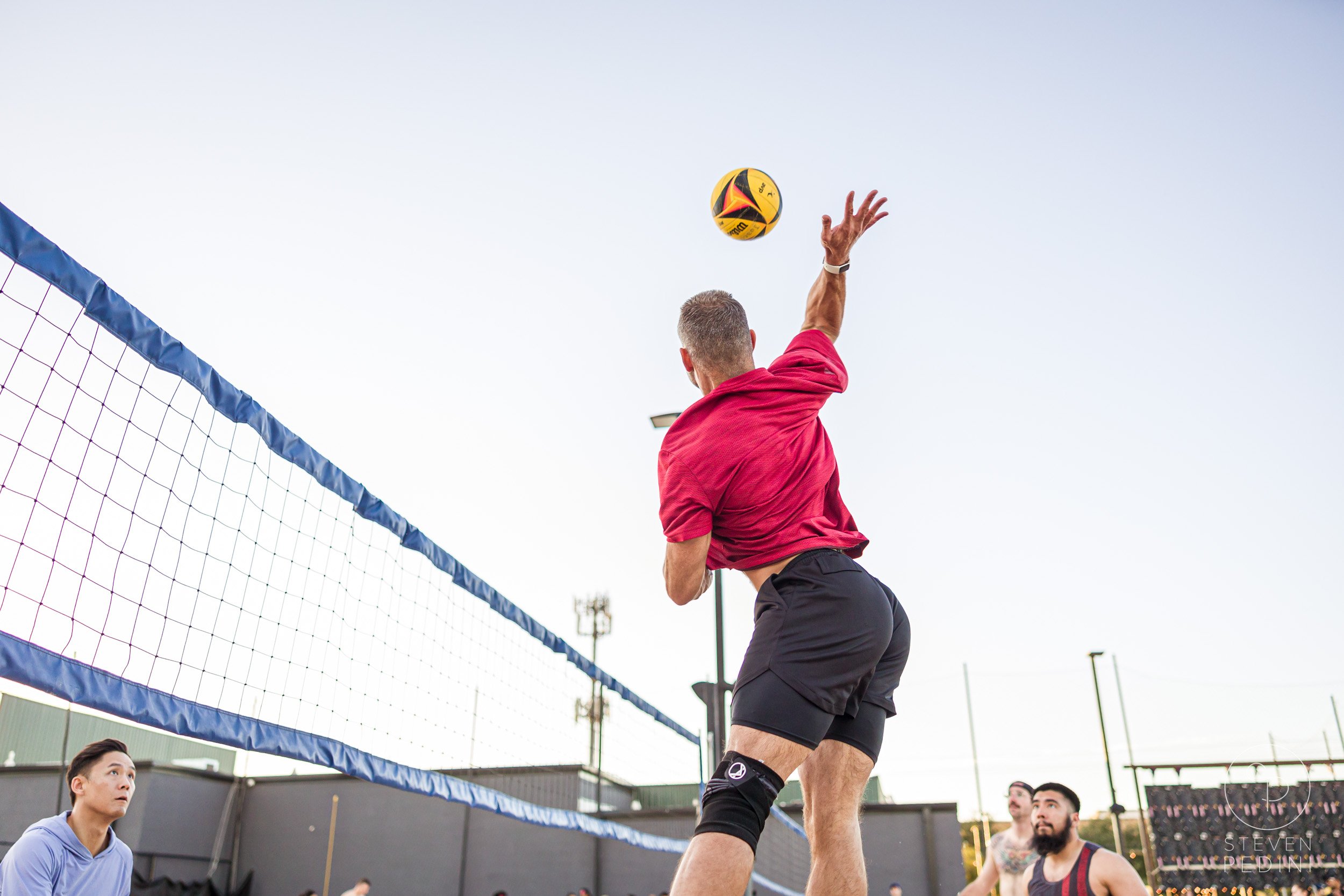 Steven Pedini Photography - Bumpy Pickle - Sand Volleyball - Houston TX - World Cup of Volleyball - 00186.jpg
