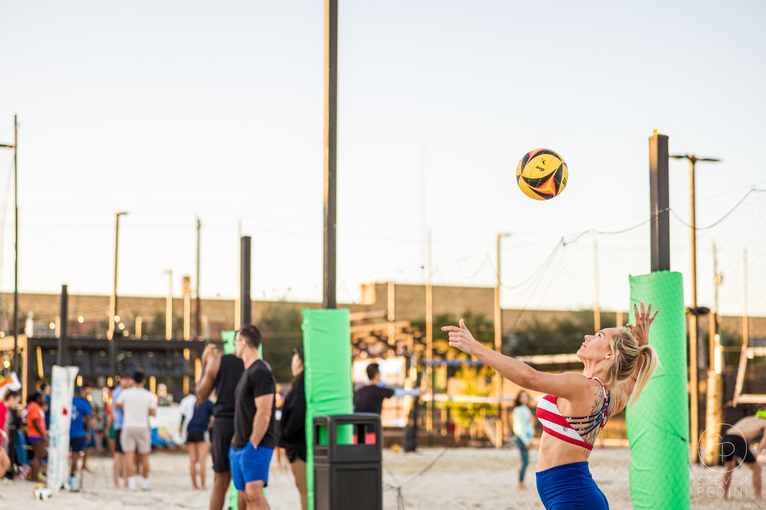 Steven Pedini Photography - Bumpy Pickle - Sand Volleyball - Houston TX - World Cup of Volleyball - 00191.jpg