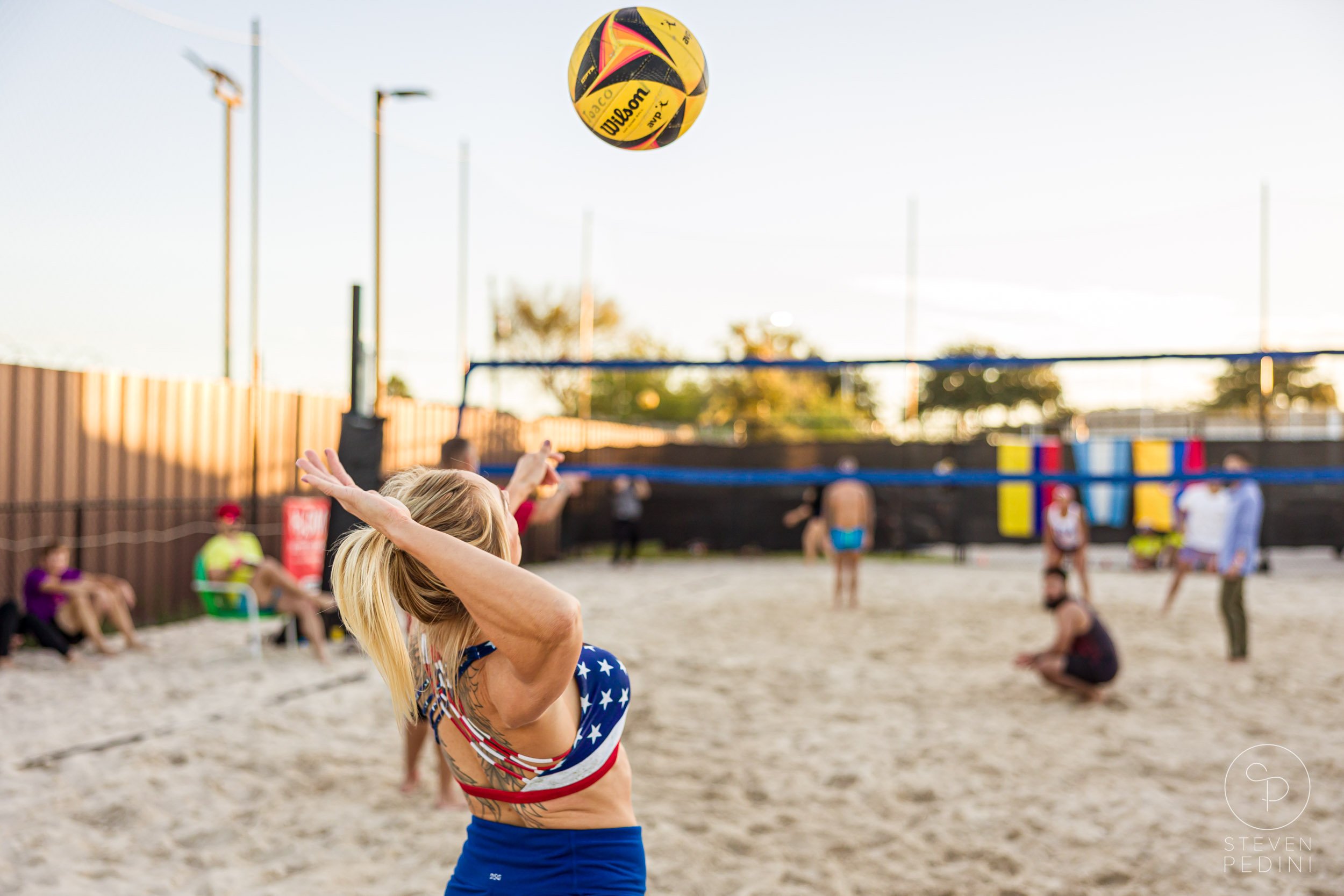 Steven Pedini Photography - Bumpy Pickle - Sand Volleyball - Houston TX - World Cup of Volleyball - 00193.jpg