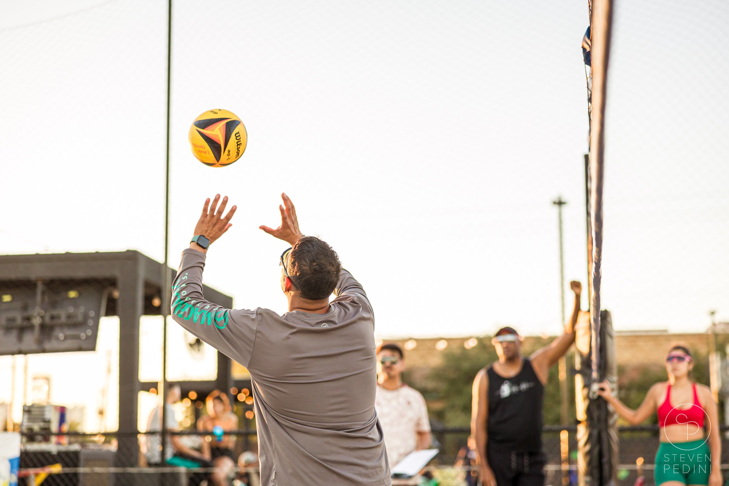 Steven Pedini Photography - Bumpy Pickle - Sand Volleyball - Houston TX - World Cup of Volleyball - 00203.jpg