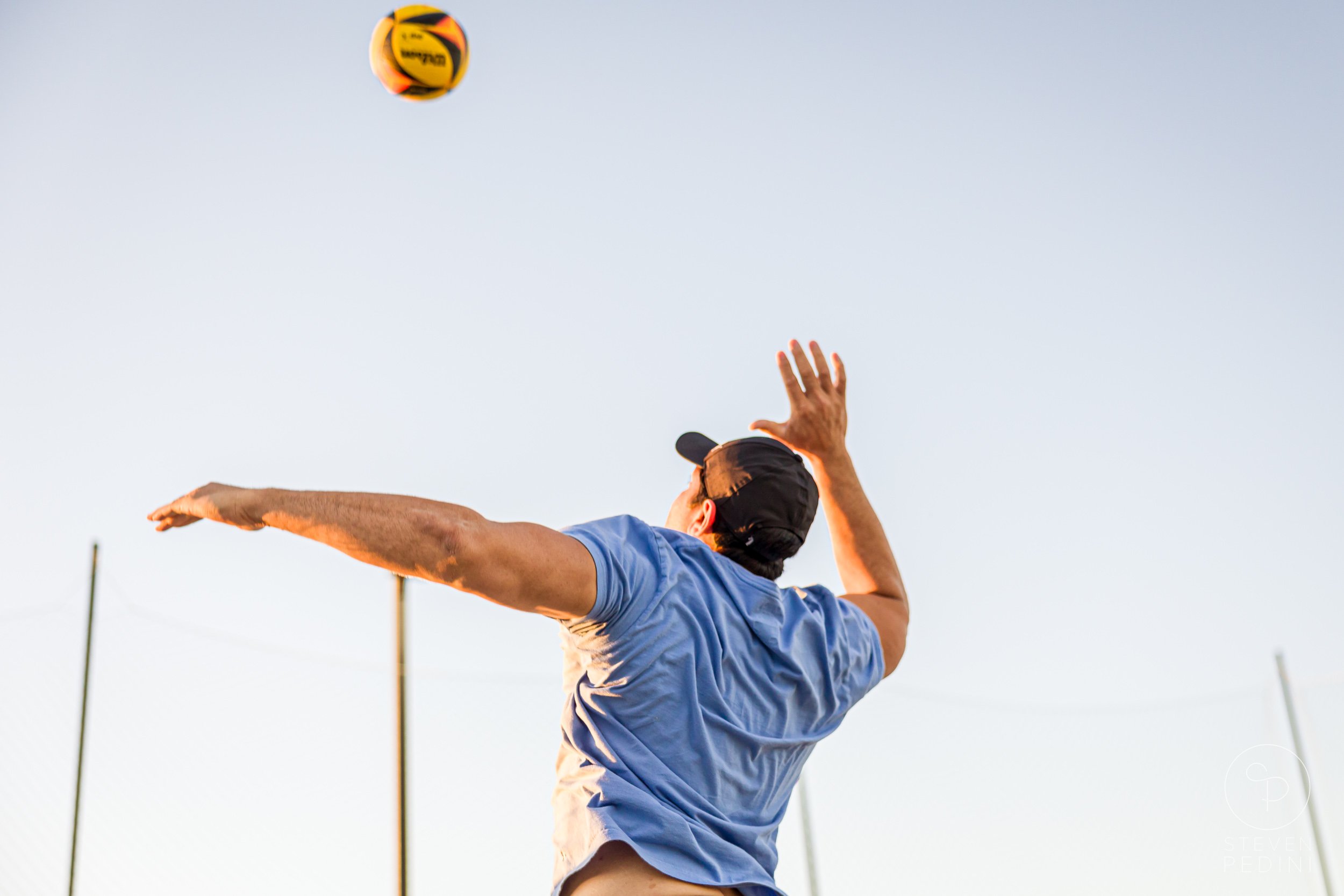 Steven Pedini Photography - Bumpy Pickle - Sand Volleyball - Houston TX - World Cup of Volleyball - 00205.jpg