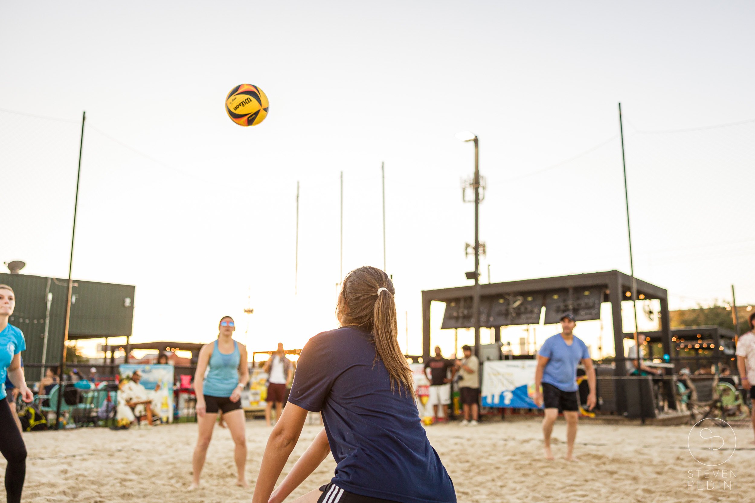 Steven Pedini Photography - Bumpy Pickle - Sand Volleyball - Houston TX - World Cup of Volleyball - 00216.jpg