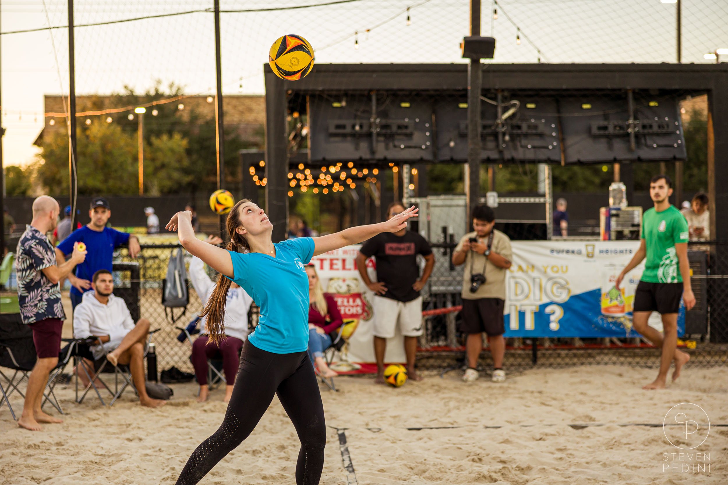 Steven Pedini Photography - Bumpy Pickle - Sand Volleyball - Houston TX - World Cup of Volleyball - 00221.jpg