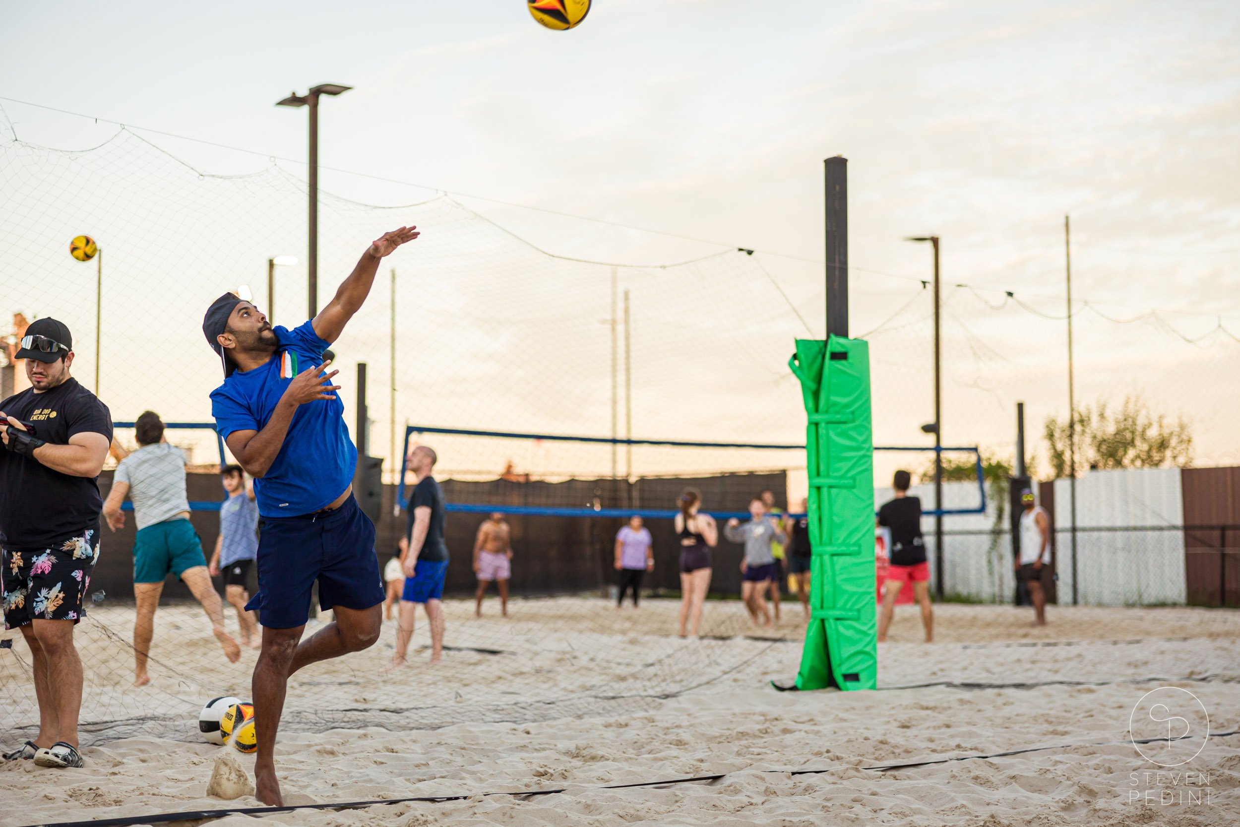 Steven Pedini Photography - Bumpy Pickle - Sand Volleyball - Houston TX - World Cup of Volleyball - 00222.jpg