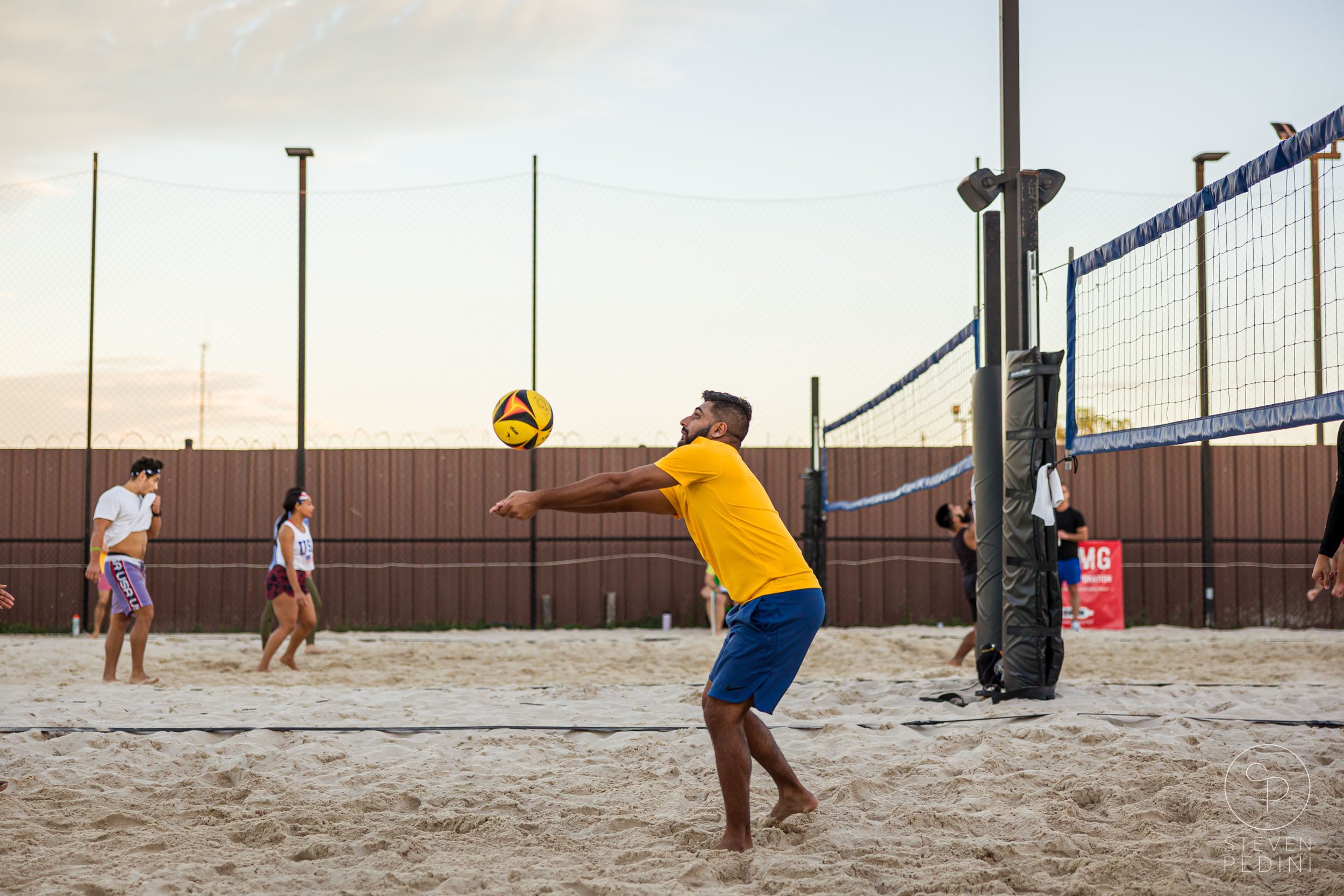 Steven Pedini Photography - Bumpy Pickle - Sand Volleyball - Houston TX - World Cup of Volleyball - 00223.jpg