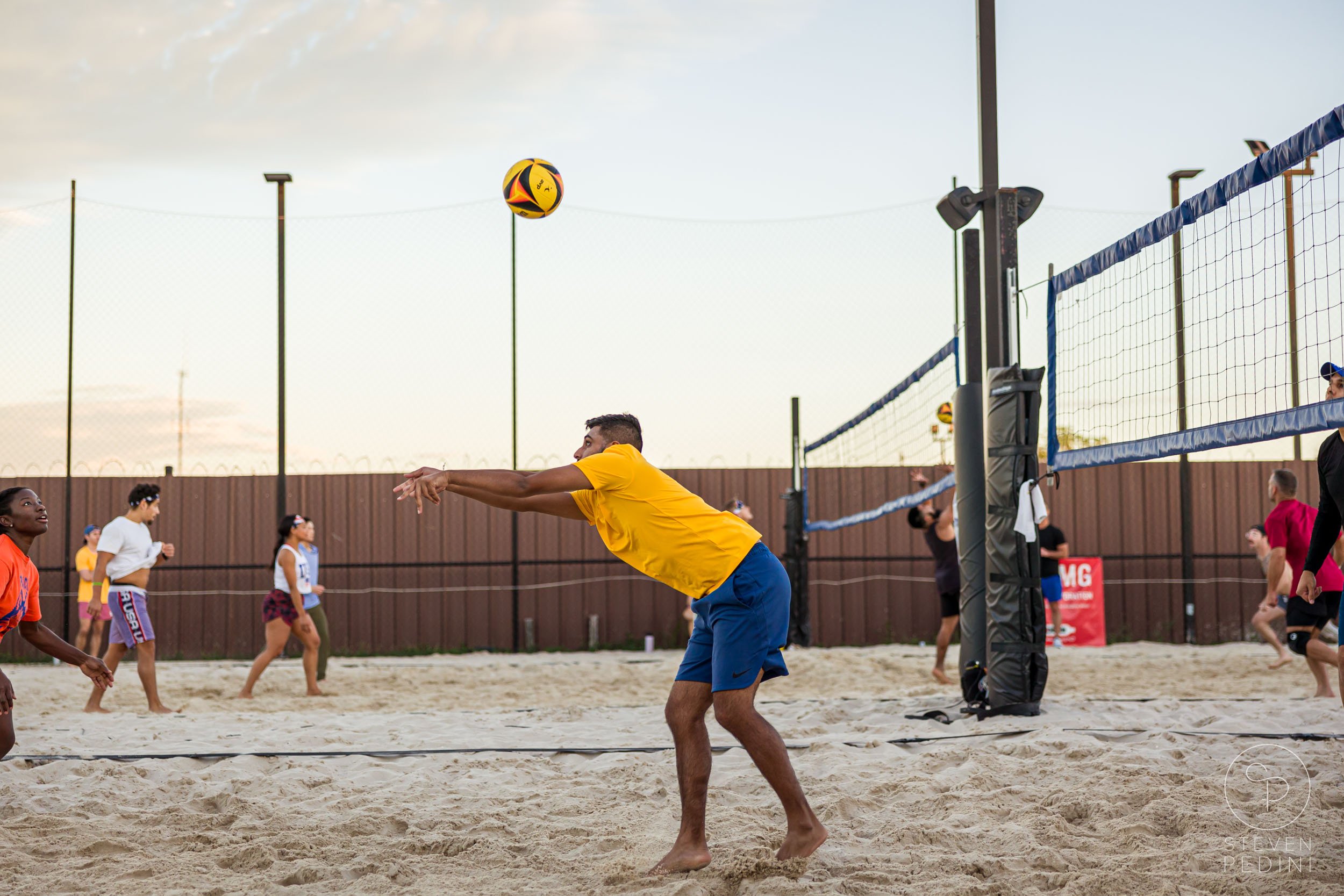 Steven Pedini Photography - Bumpy Pickle - Sand Volleyball - Houston TX - World Cup of Volleyball - 00224.jpg