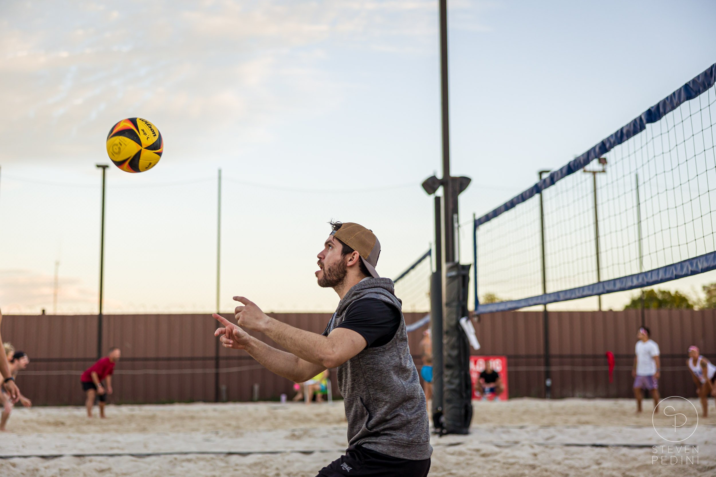 Steven Pedini Photography - Bumpy Pickle - Sand Volleyball - Houston TX - World Cup of Volleyball - 00225.jpg