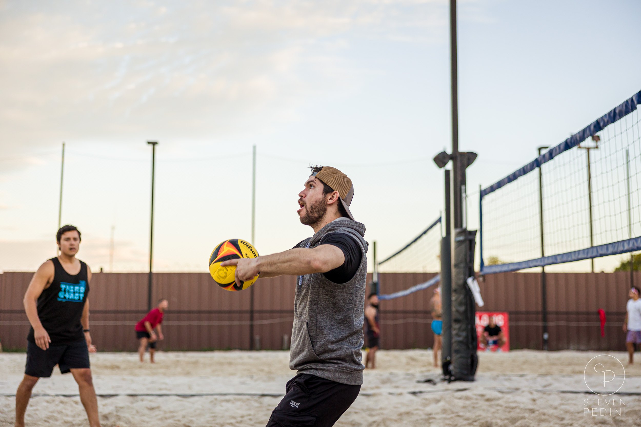 Steven Pedini Photography - Bumpy Pickle - Sand Volleyball - Houston TX - World Cup of Volleyball - 00226.jpg