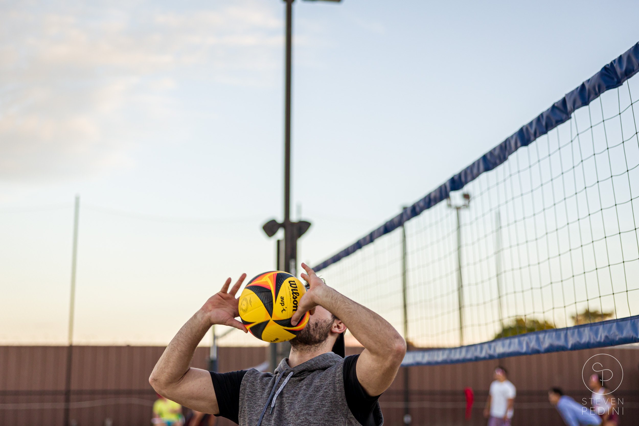 Steven Pedini Photography - Bumpy Pickle - Sand Volleyball - Houston TX - World Cup of Volleyball - 00228.jpg