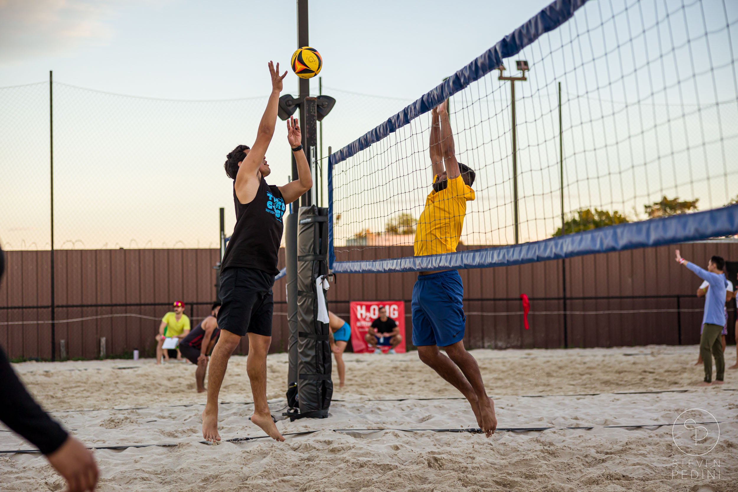 Steven Pedini Photography - Bumpy Pickle - Sand Volleyball - Houston TX - World Cup of Volleyball - 00230.jpg