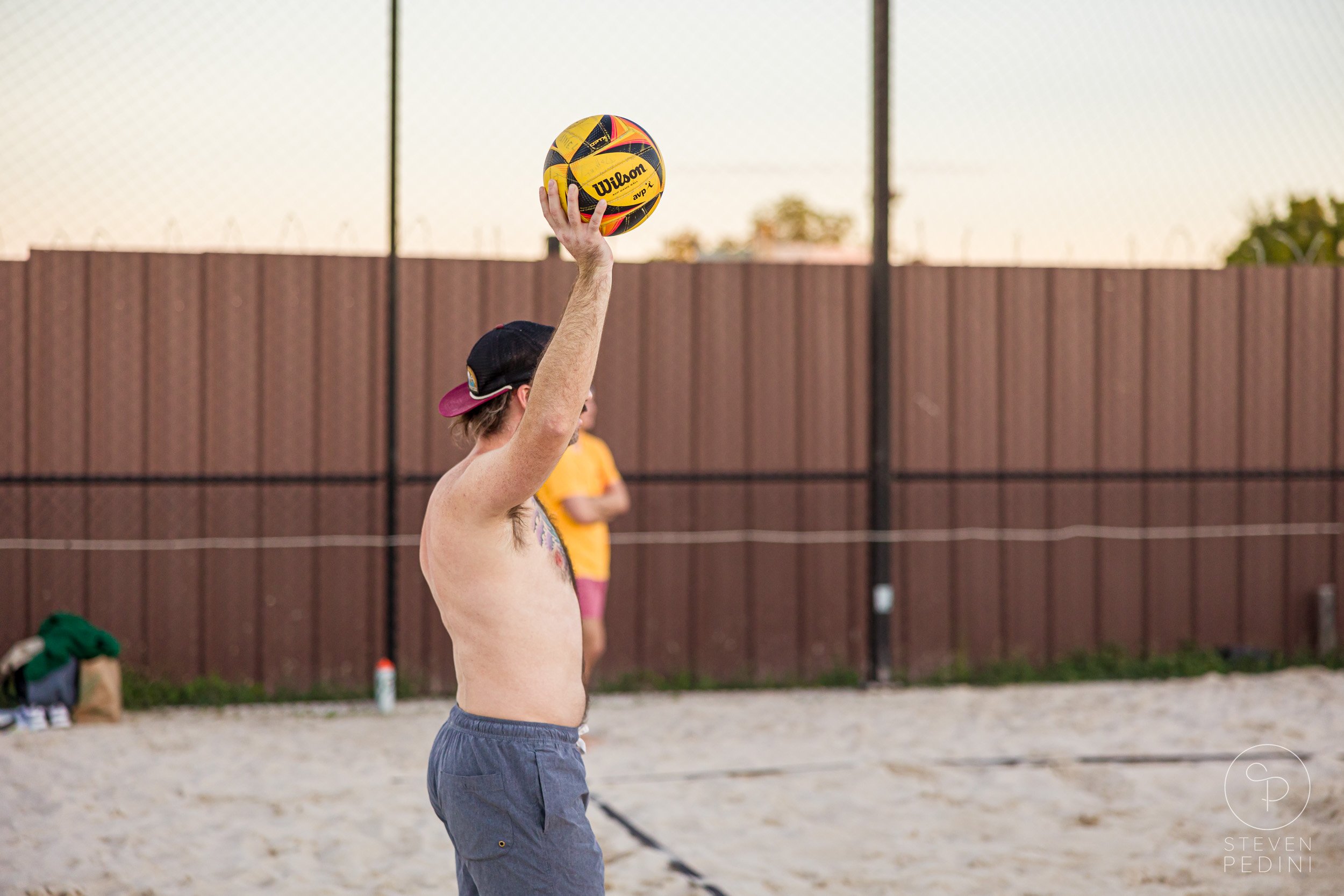 Steven Pedini Photography - Bumpy Pickle - Sand Volleyball - Houston TX - World Cup of Volleyball - 00231.jpg