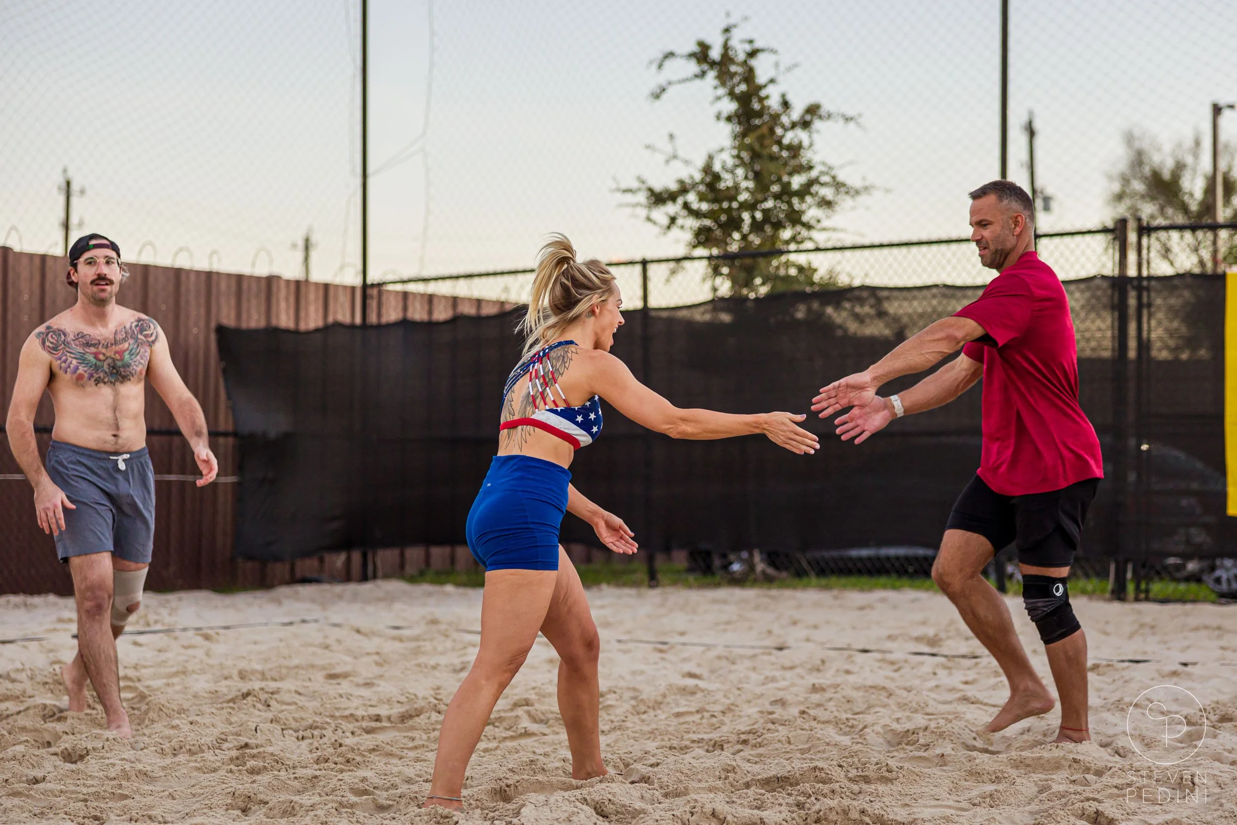 Steven Pedini Photography - Bumpy Pickle - Sand Volleyball - Houston TX - World Cup of Volleyball - 00232.jpg