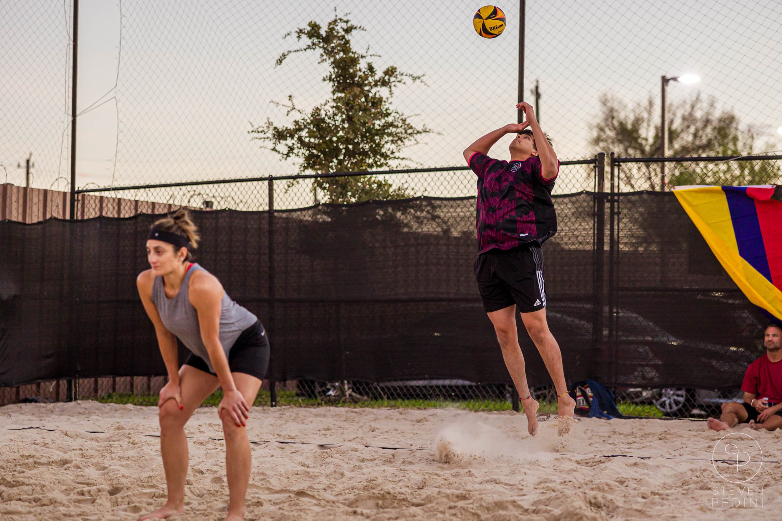 Steven Pedini Photography - Bumpy Pickle - Sand Volleyball - Houston TX - World Cup of Volleyball - 00240.jpg