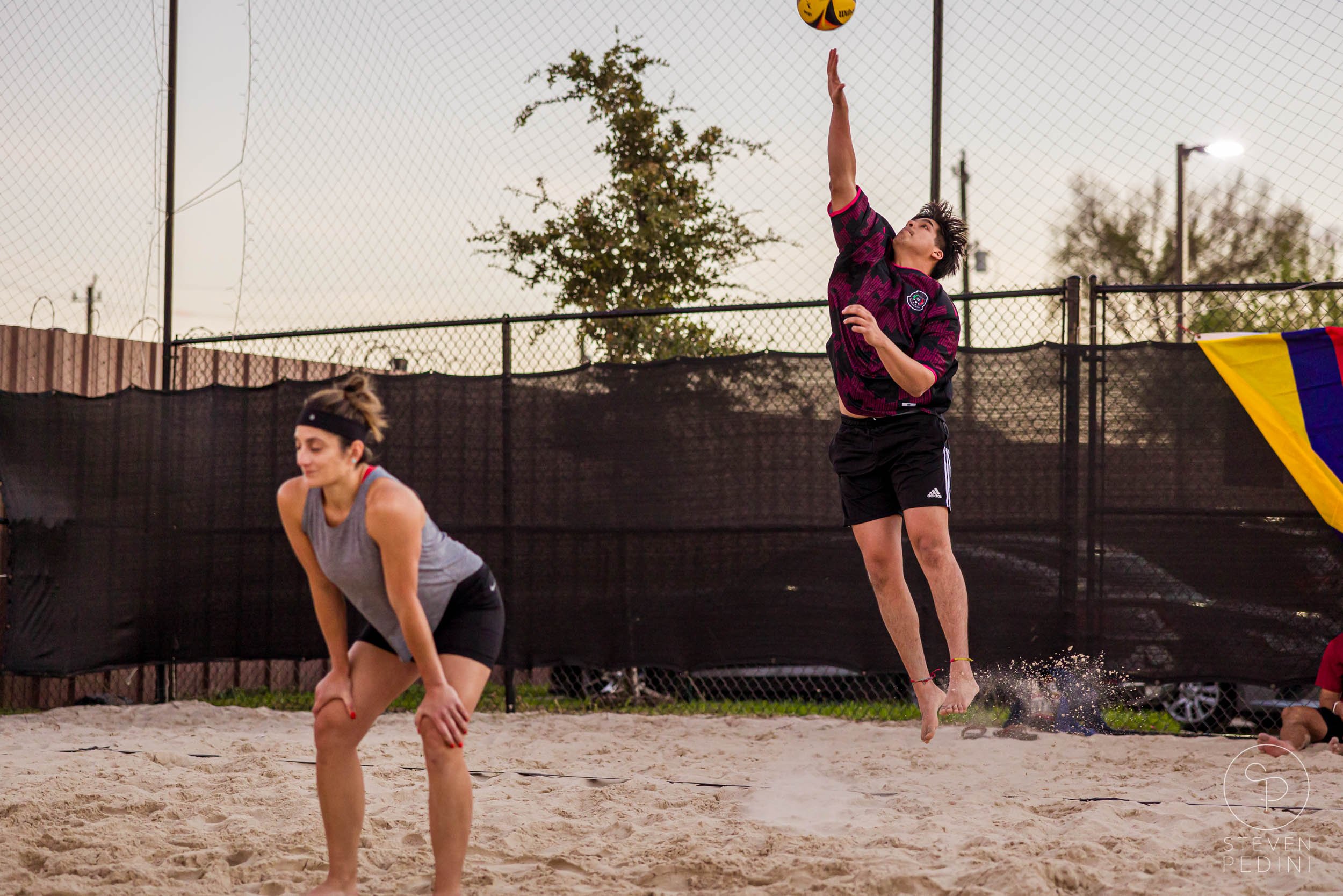 Steven Pedini Photography - Bumpy Pickle - Sand Volleyball - Houston TX - World Cup of Volleyball - 00241.jpg
