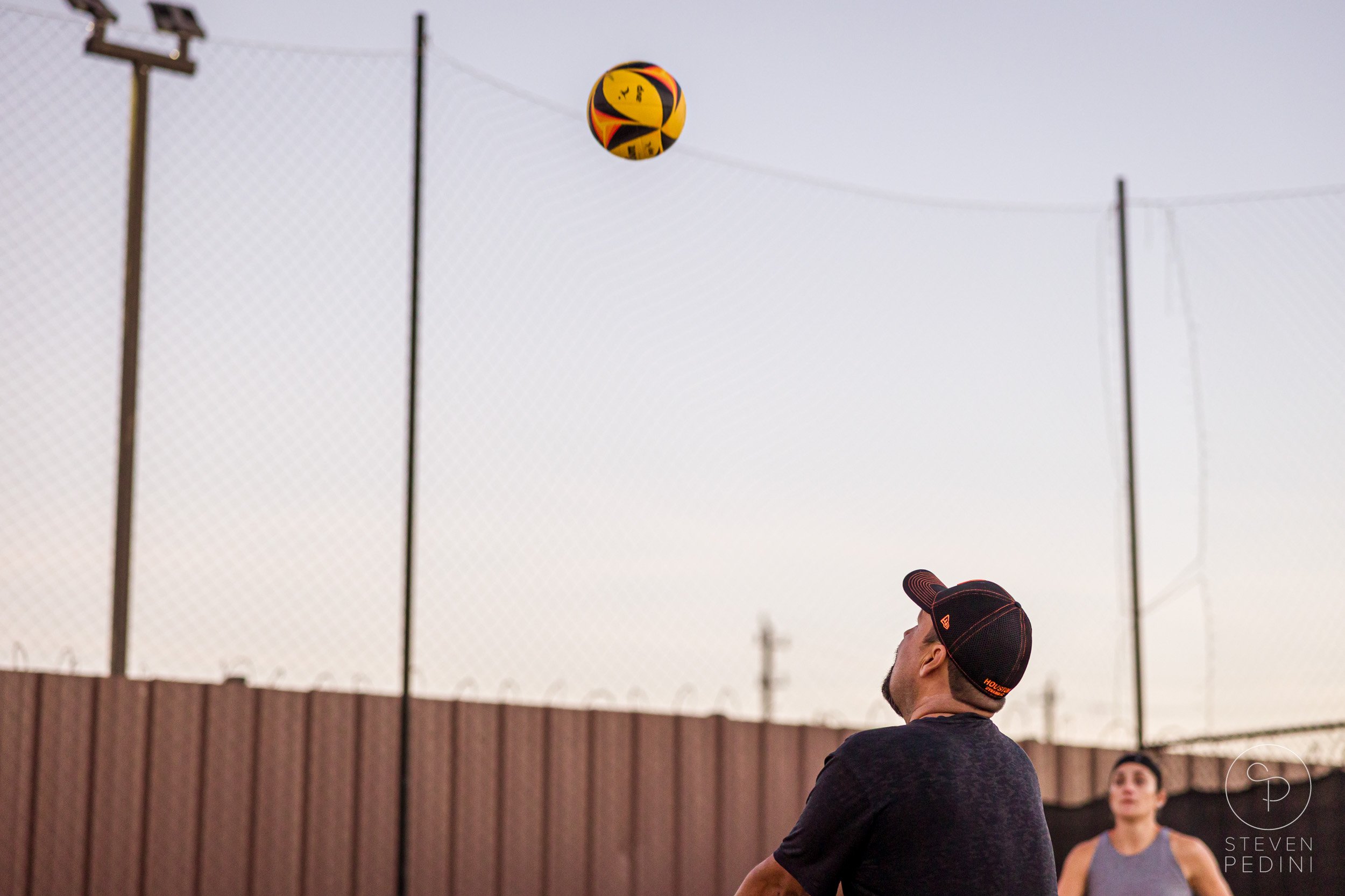 Steven Pedini Photography - Bumpy Pickle - Sand Volleyball - Houston TX - World Cup of Volleyball - 00246.jpg