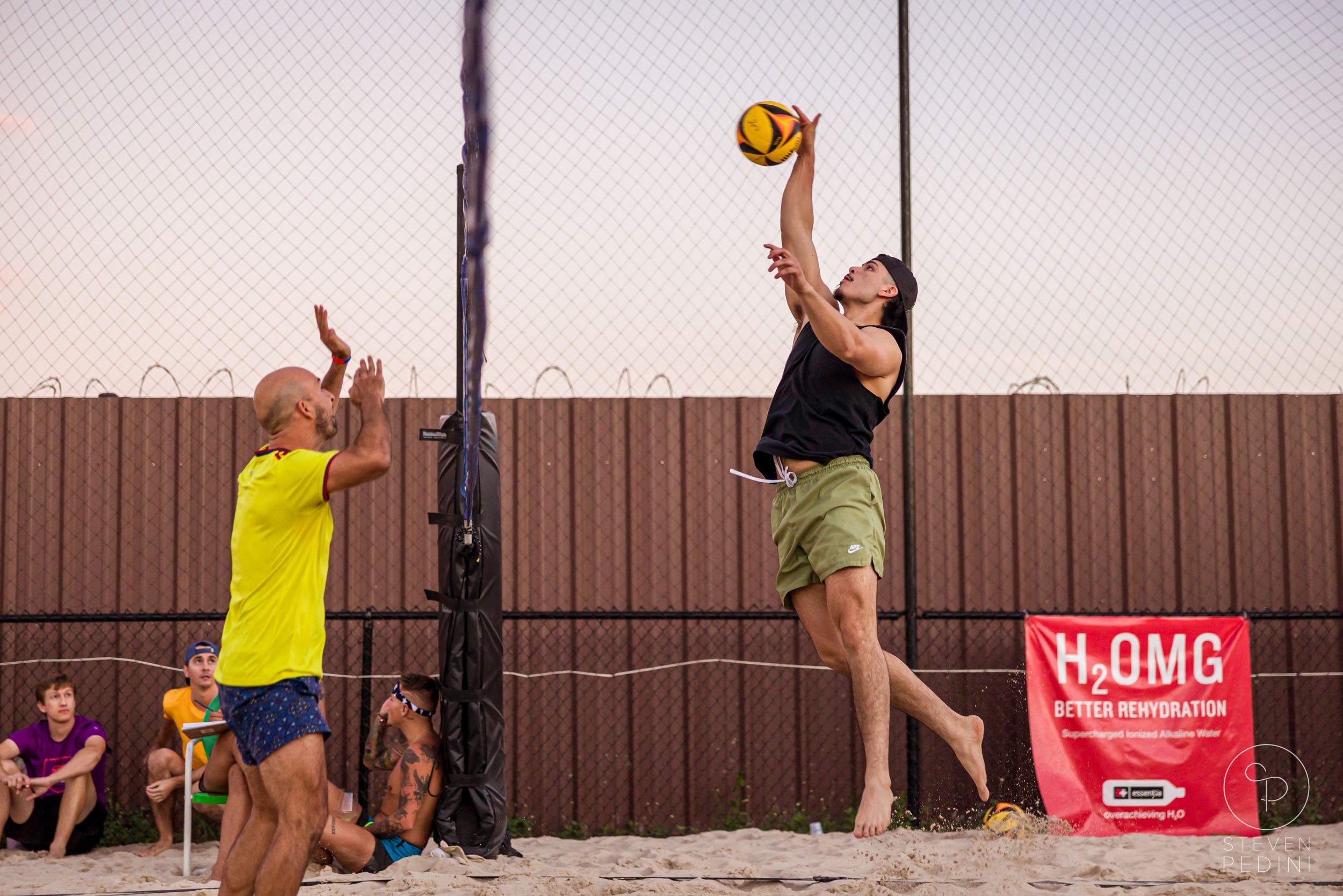 Steven Pedini Photography - Bumpy Pickle - Sand Volleyball - Houston TX - World Cup of Volleyball - 00248.jpg