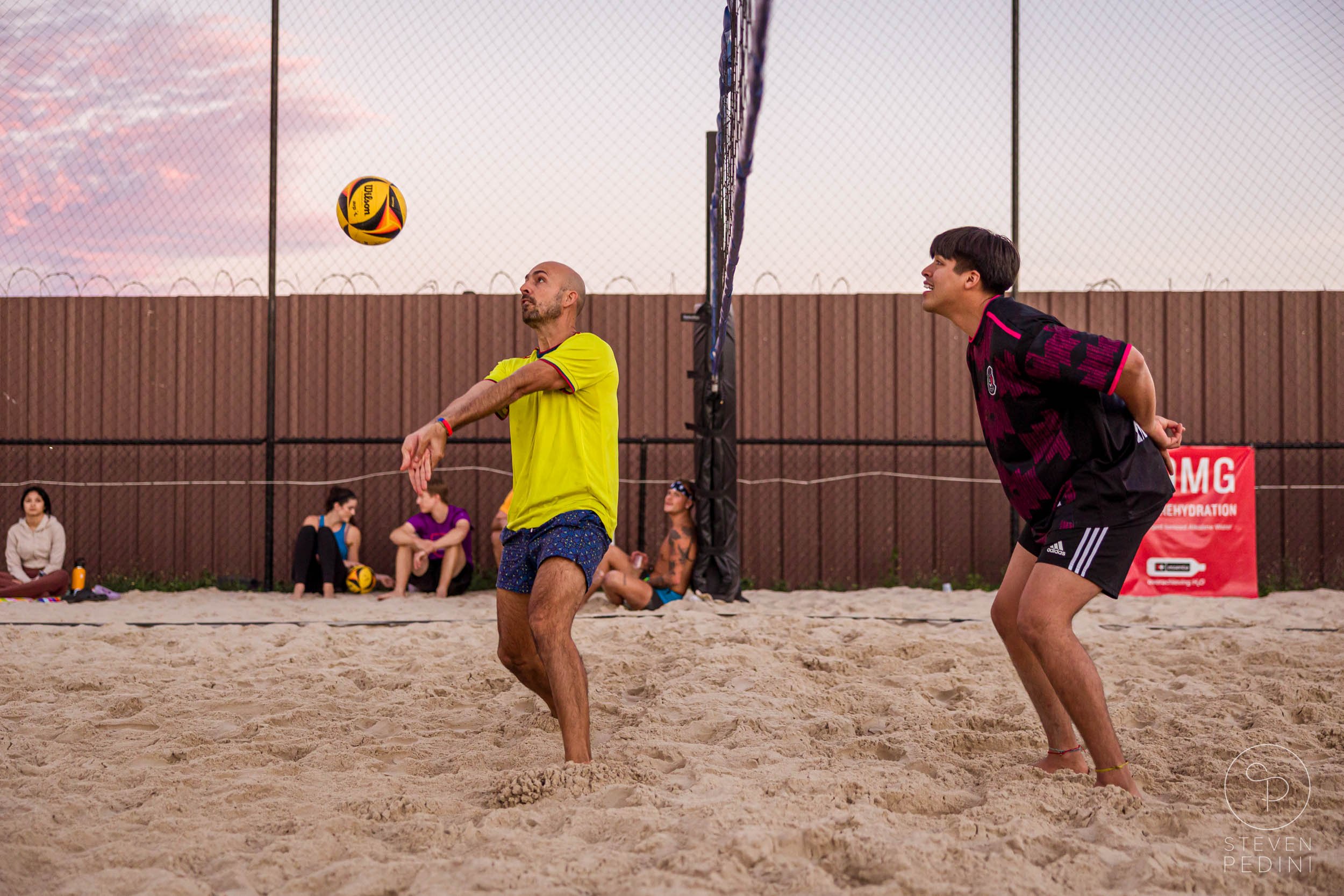 Steven Pedini Photography - Bumpy Pickle - Sand Volleyball - Houston TX - World Cup of Volleyball - 00250.jpg