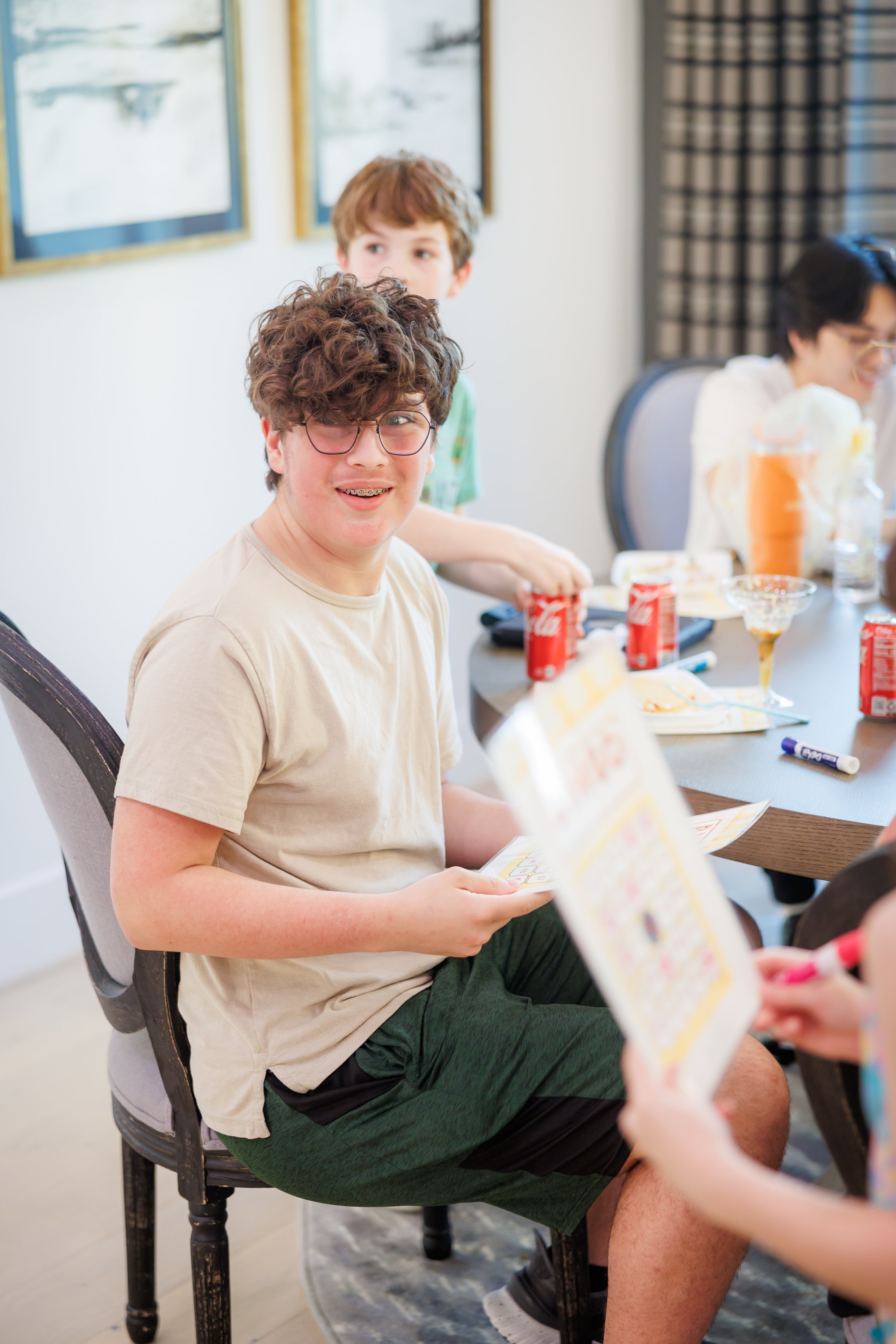Steven Pedini Photography - Jubilee - Bingo Night - June 2024-83.jpg
