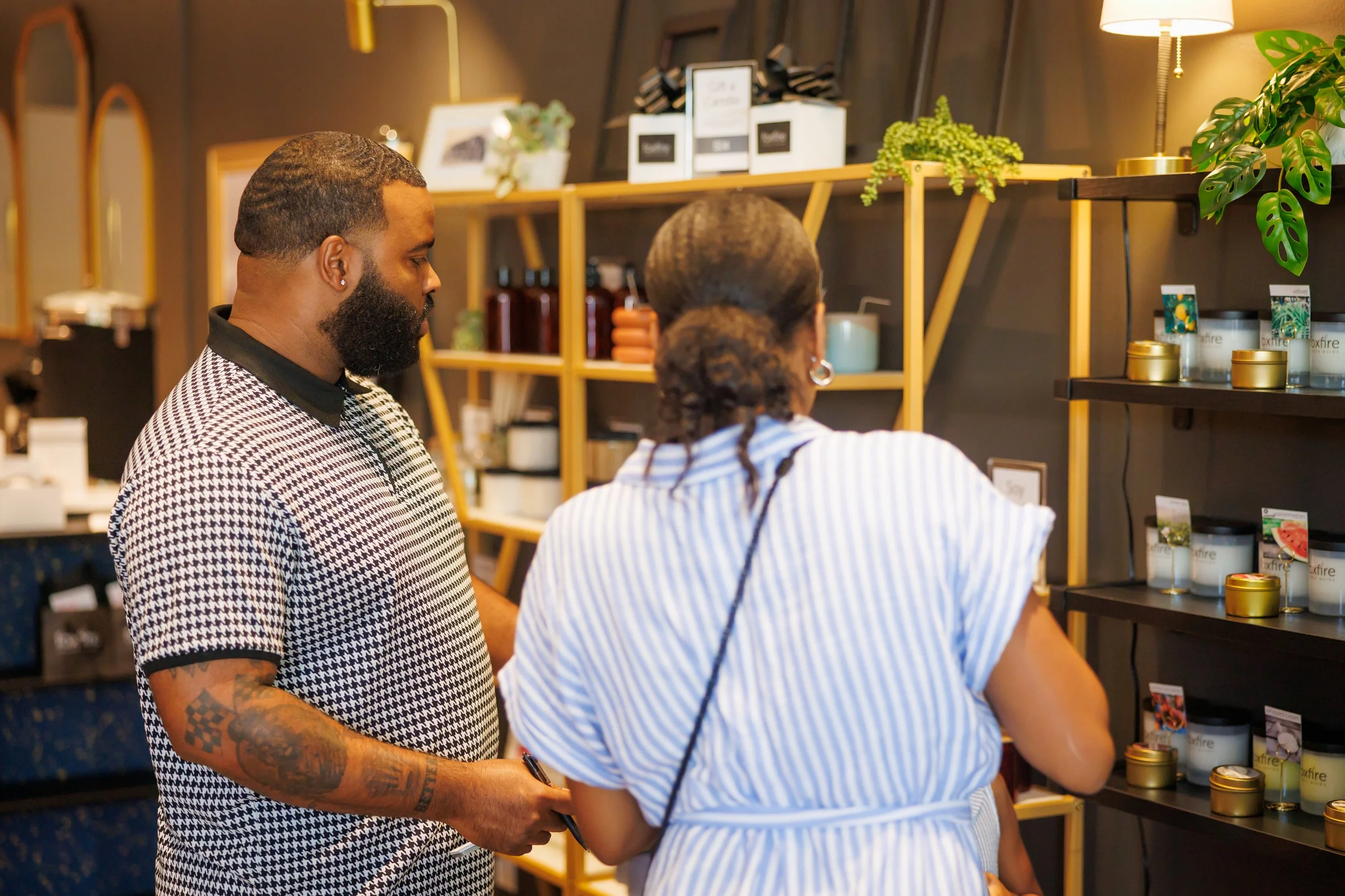 6.29.24 - Jubilee Resident Candlemaking Event at Foxfire Candle Works Cypress-9.jpg