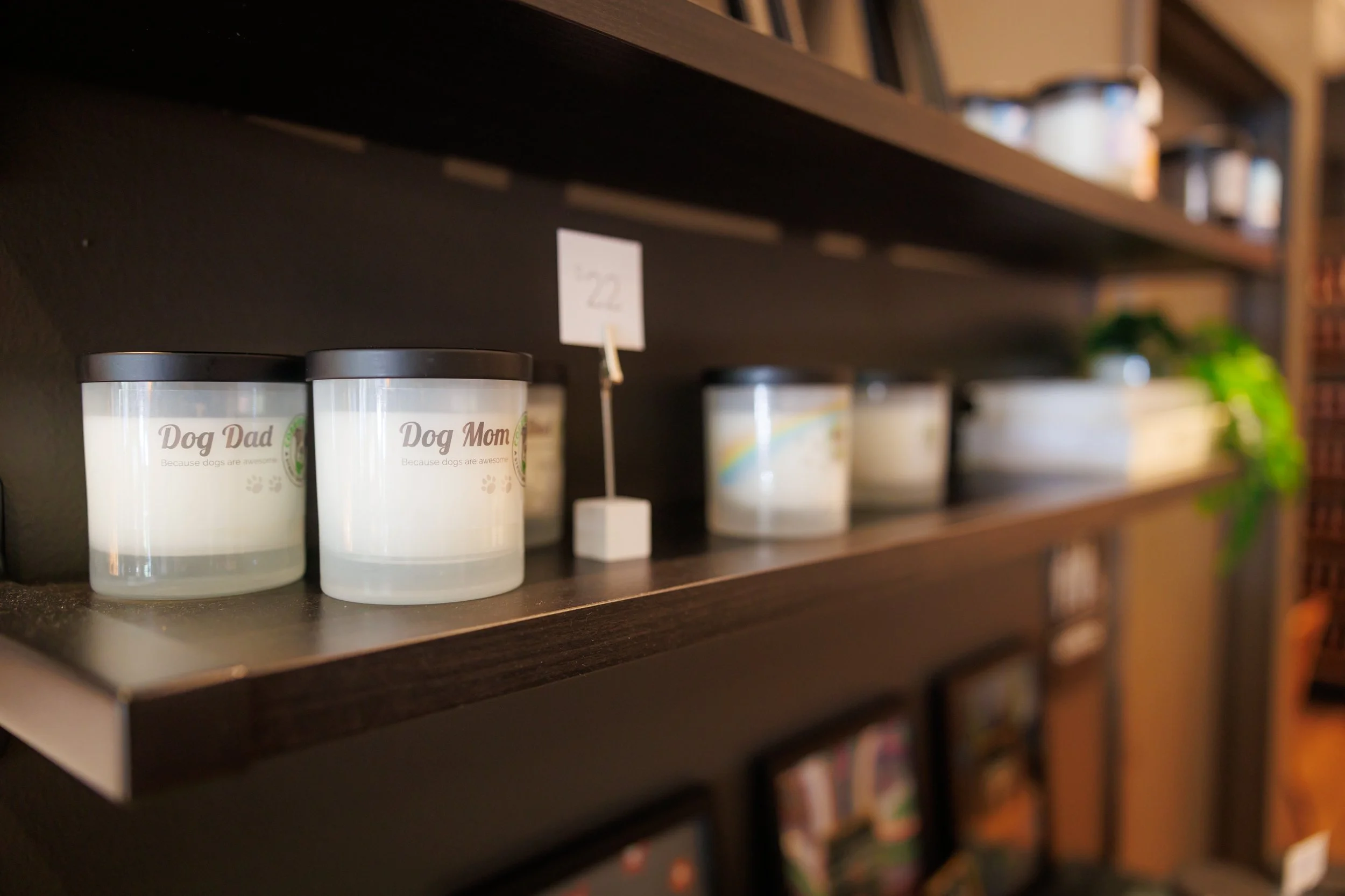 6.29.24 - Jubilee Resident Candlemaking Event at Foxfire Candle Works Cypress-19.jpg