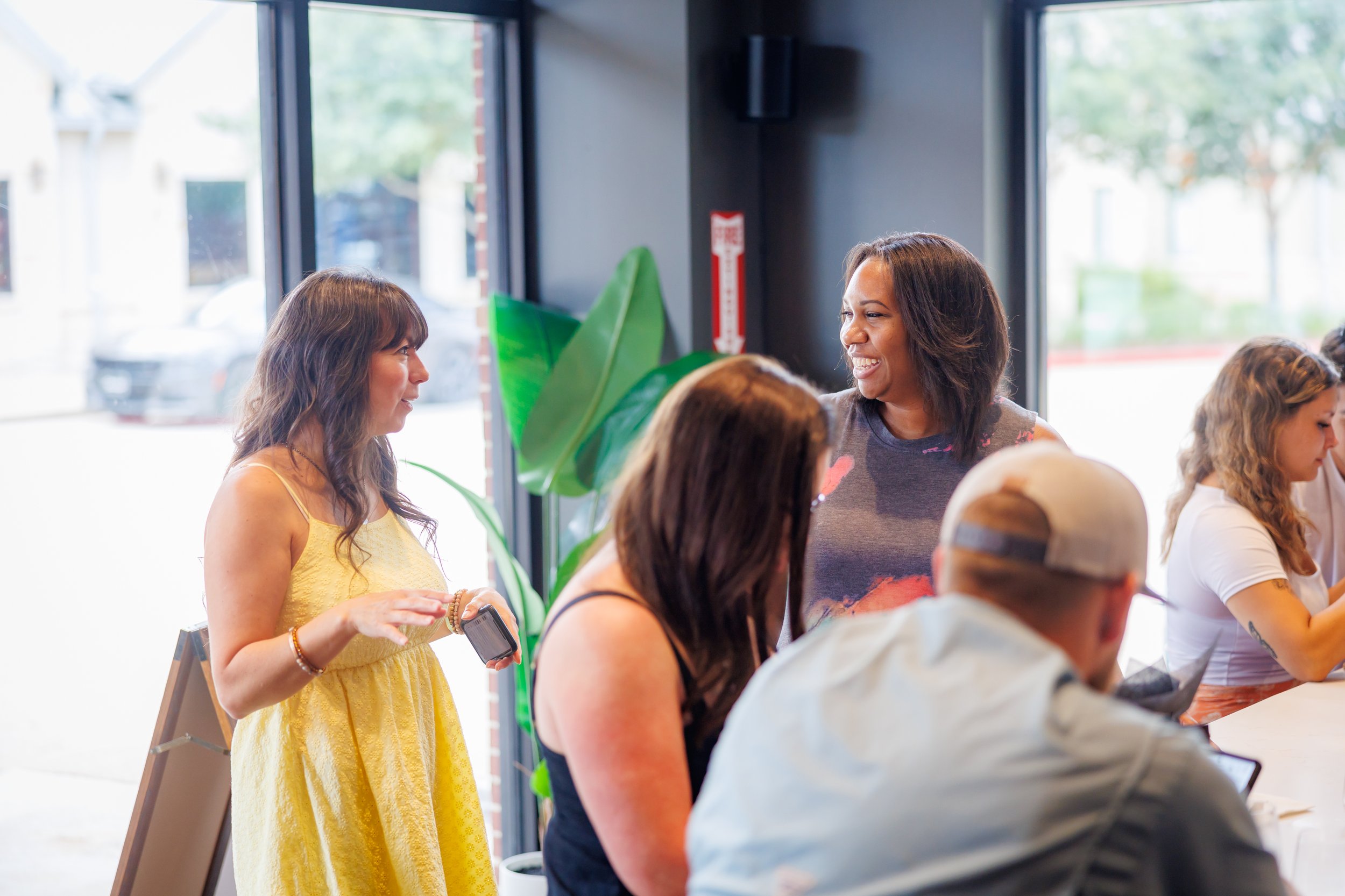 6.29.24 - Jubilee Resident Candlemaking Event at Foxfire Candle Works Cypress-63.jpg