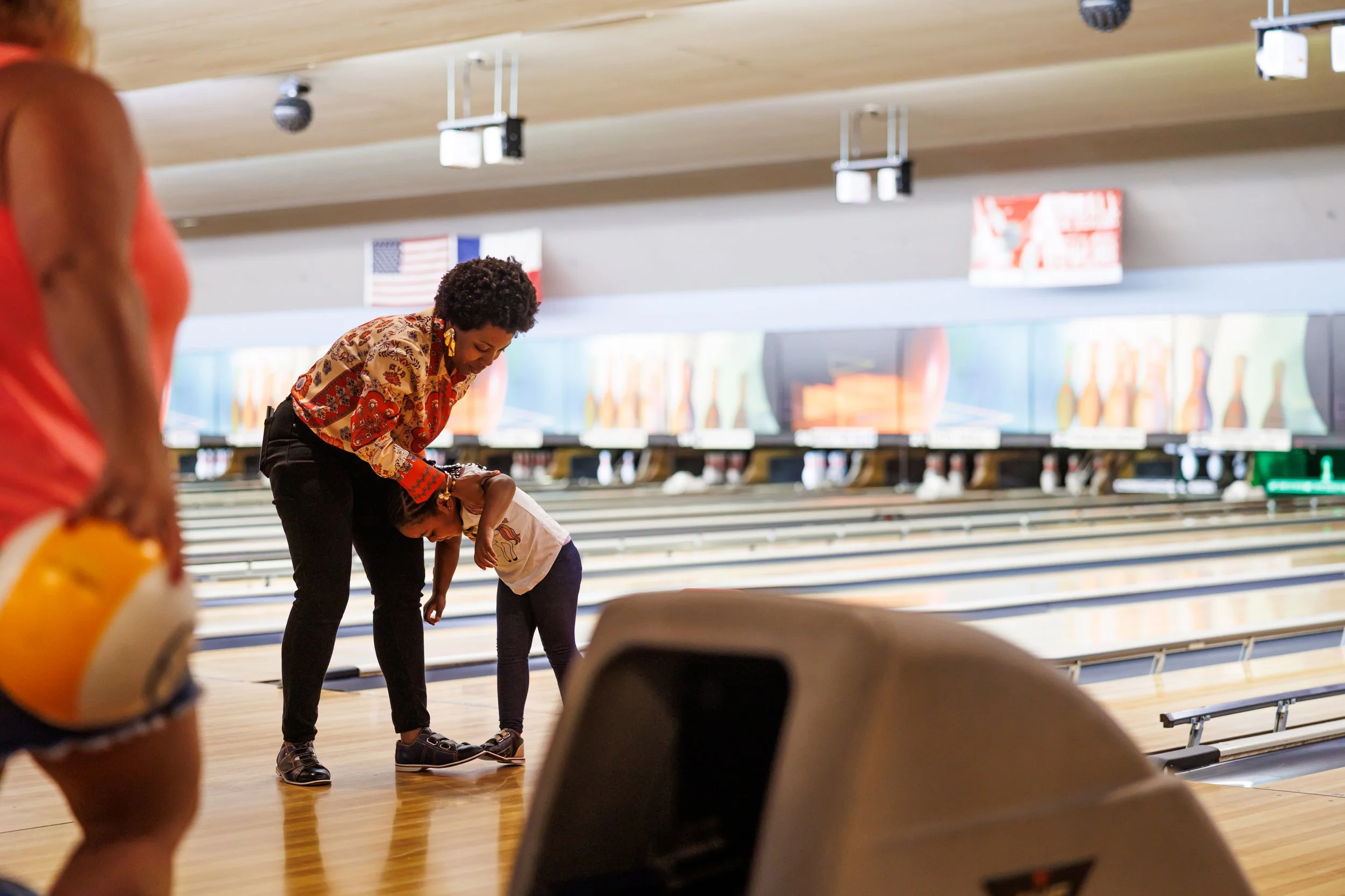 7.12.24 - Jubilee Bowling Outing at Tec. Tomball Bowl-2.jpg