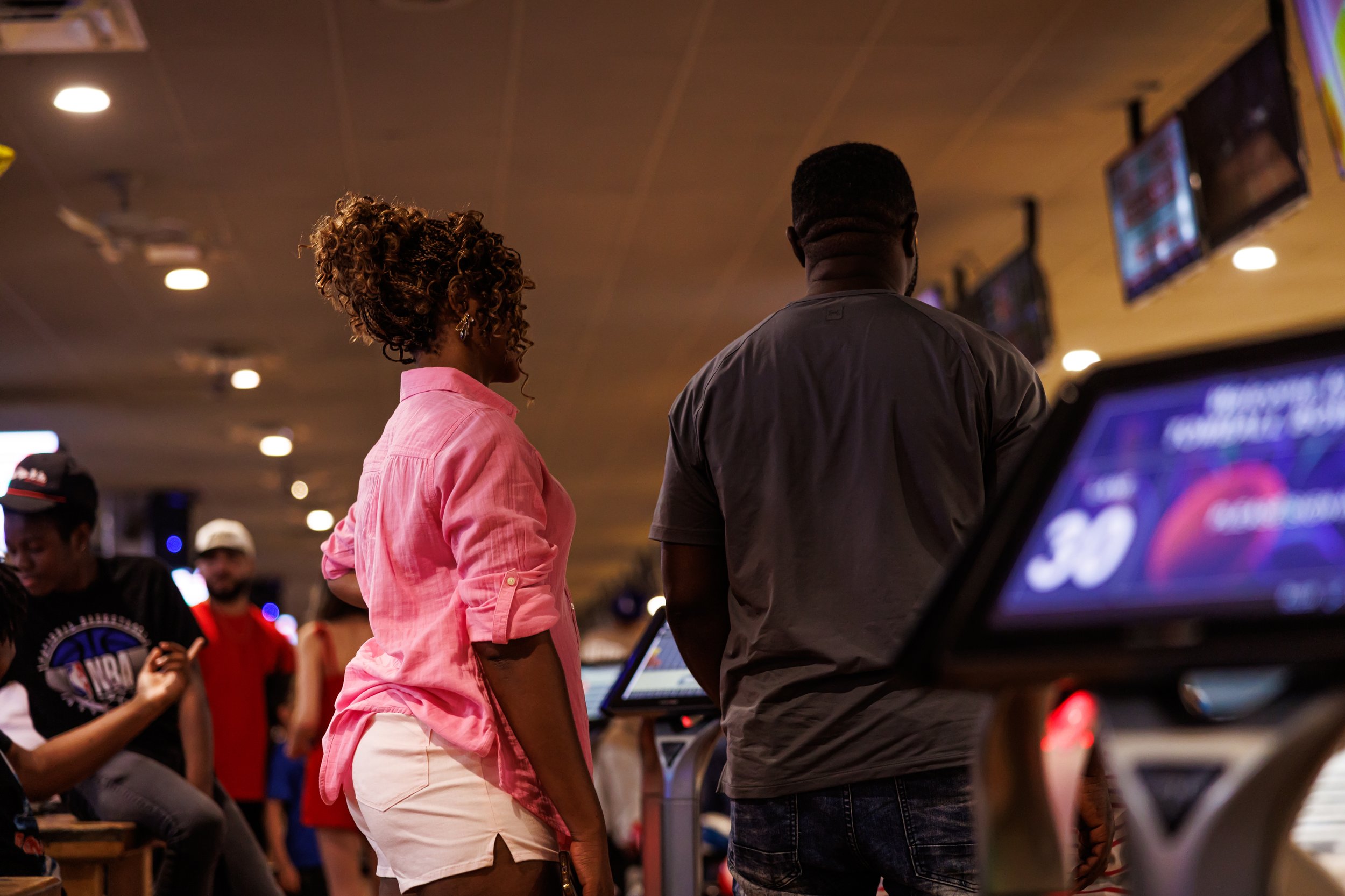 7.12.24 - Jubilee Bowling Outing at Tec. Tomball Bowl-4.jpg