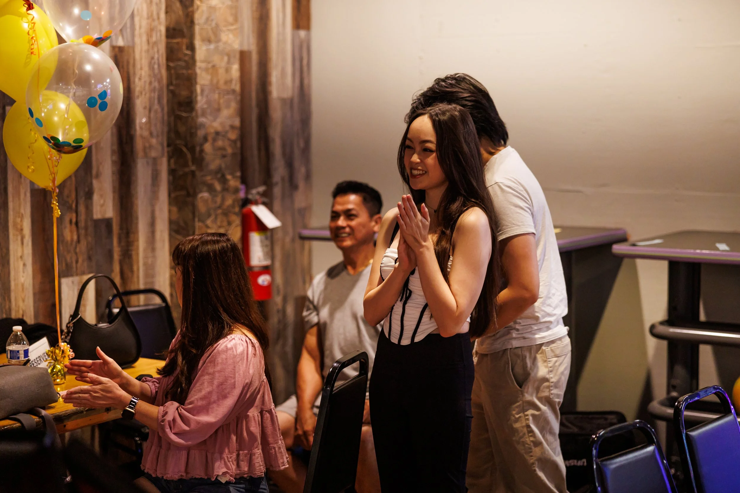 7.12.24 - Jubilee Bowling Outing at Tec. Tomball Bowl-20.jpg
